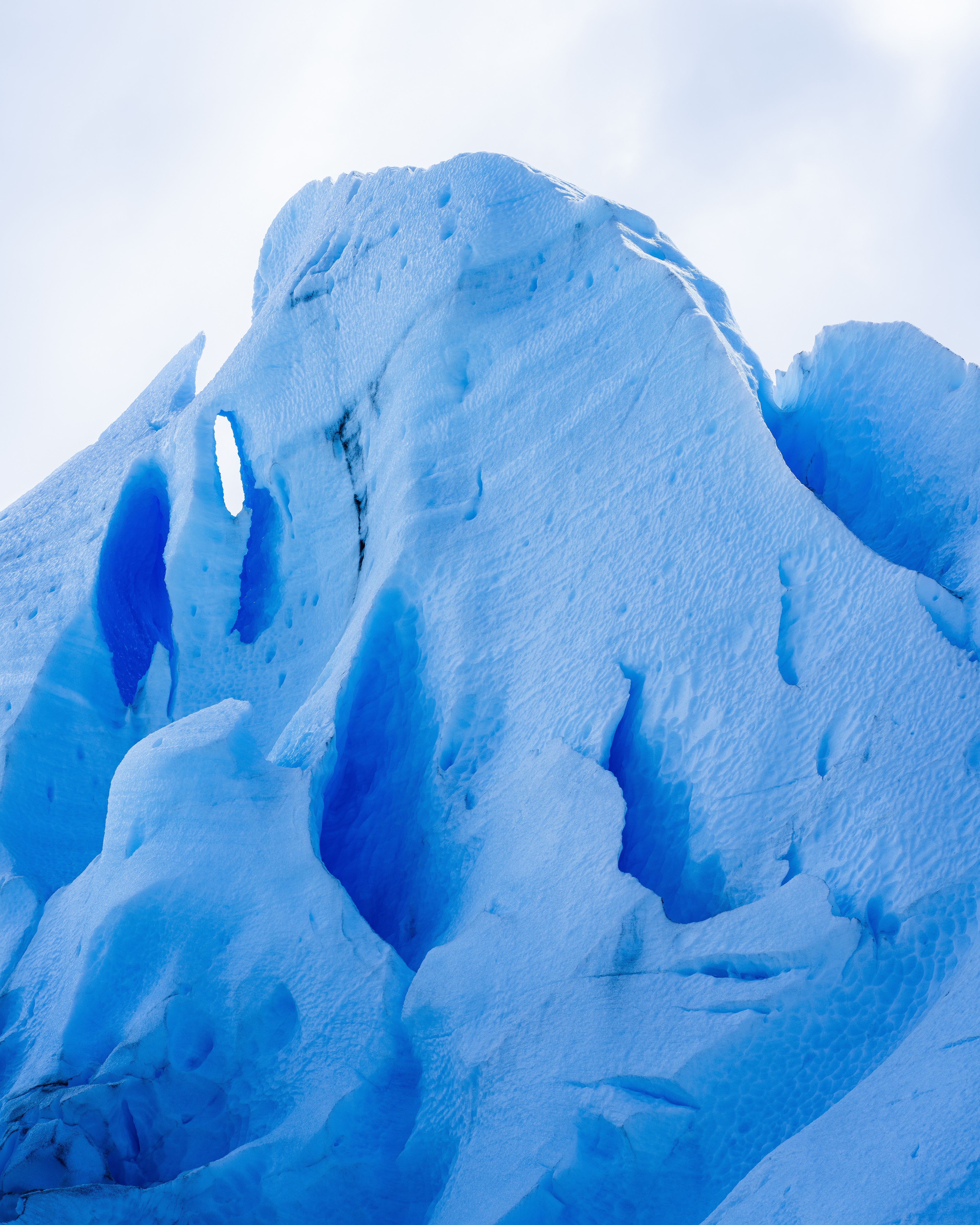 Perito Moreno 5