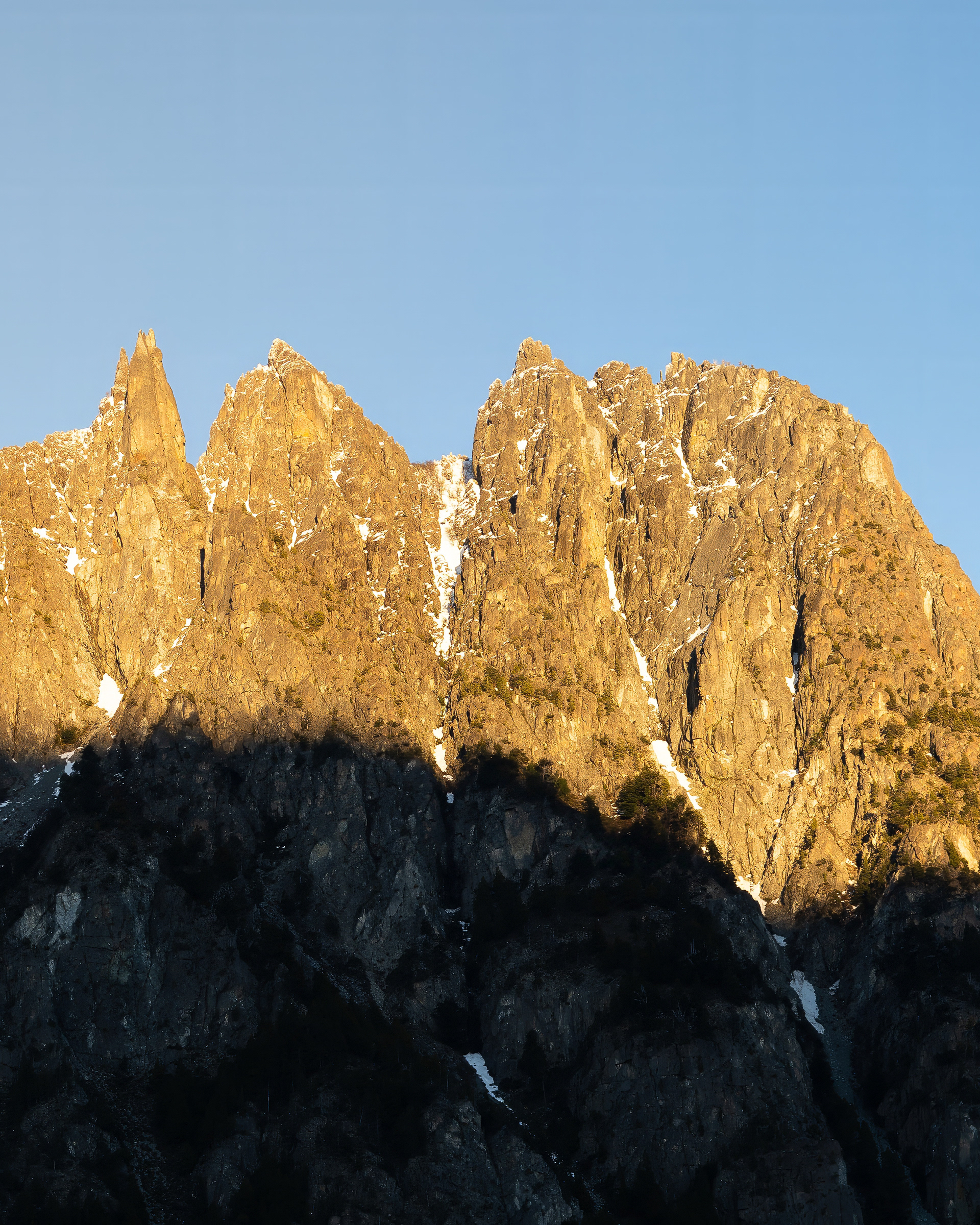 Picos