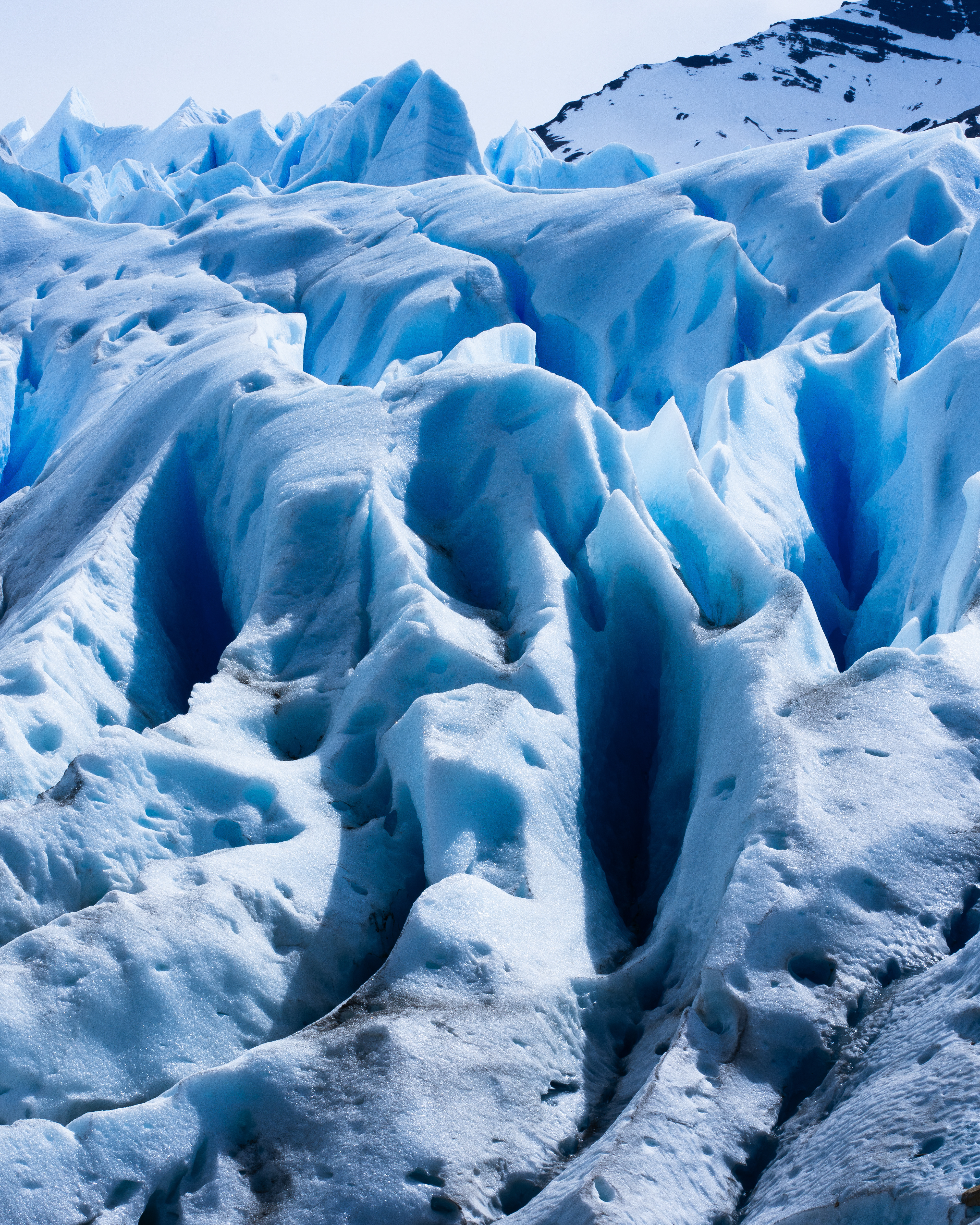 Perito Moreno 1