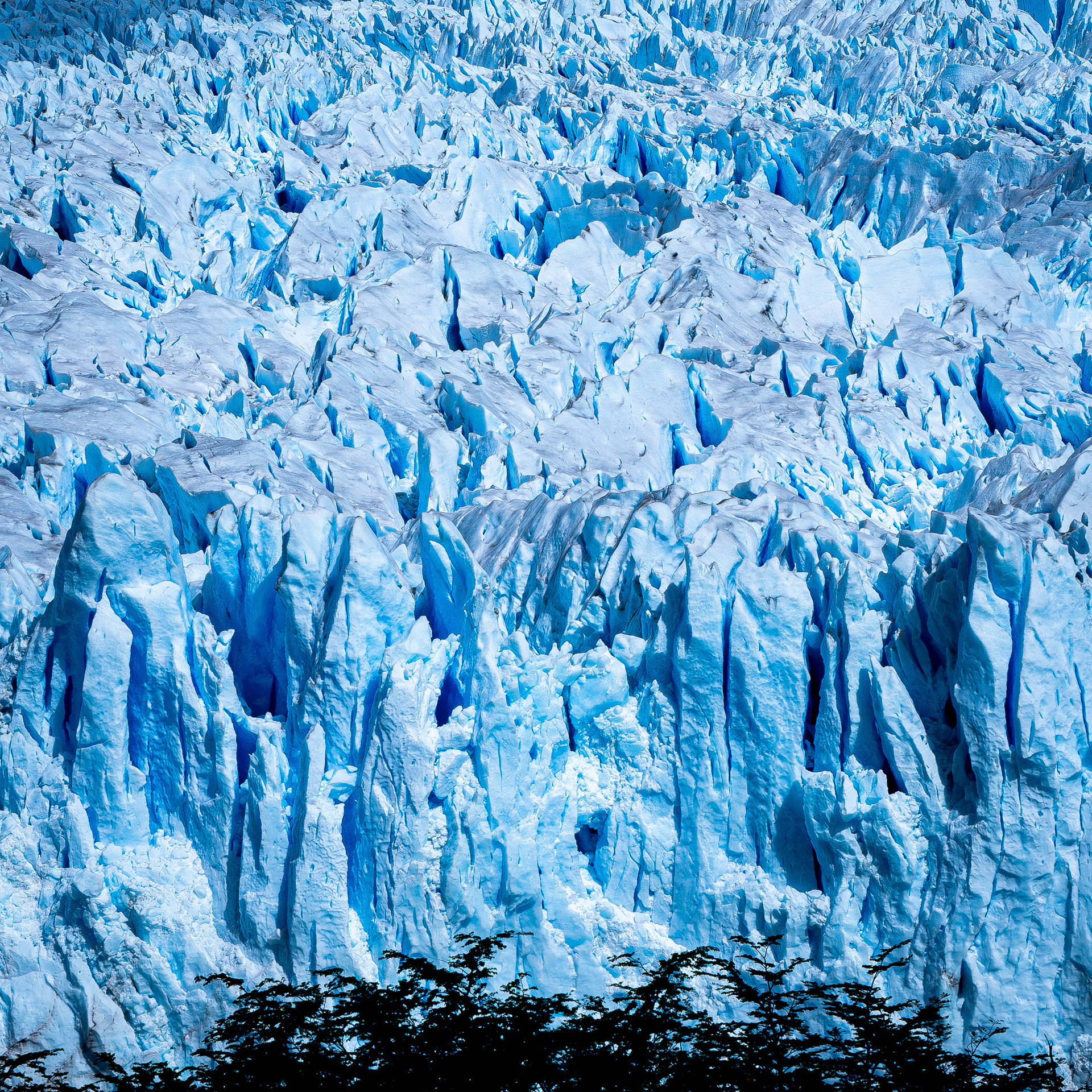 Perito Moreno 10