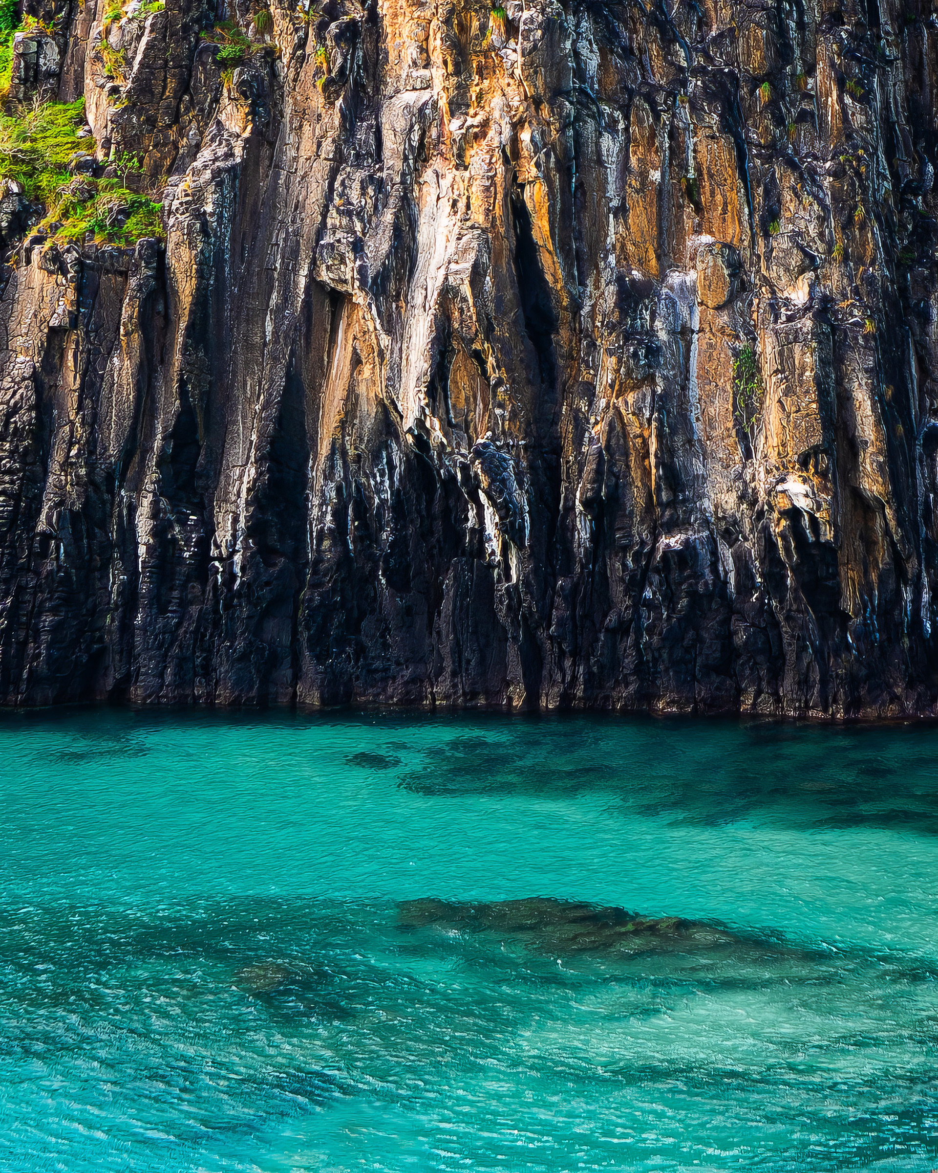 Noronha
