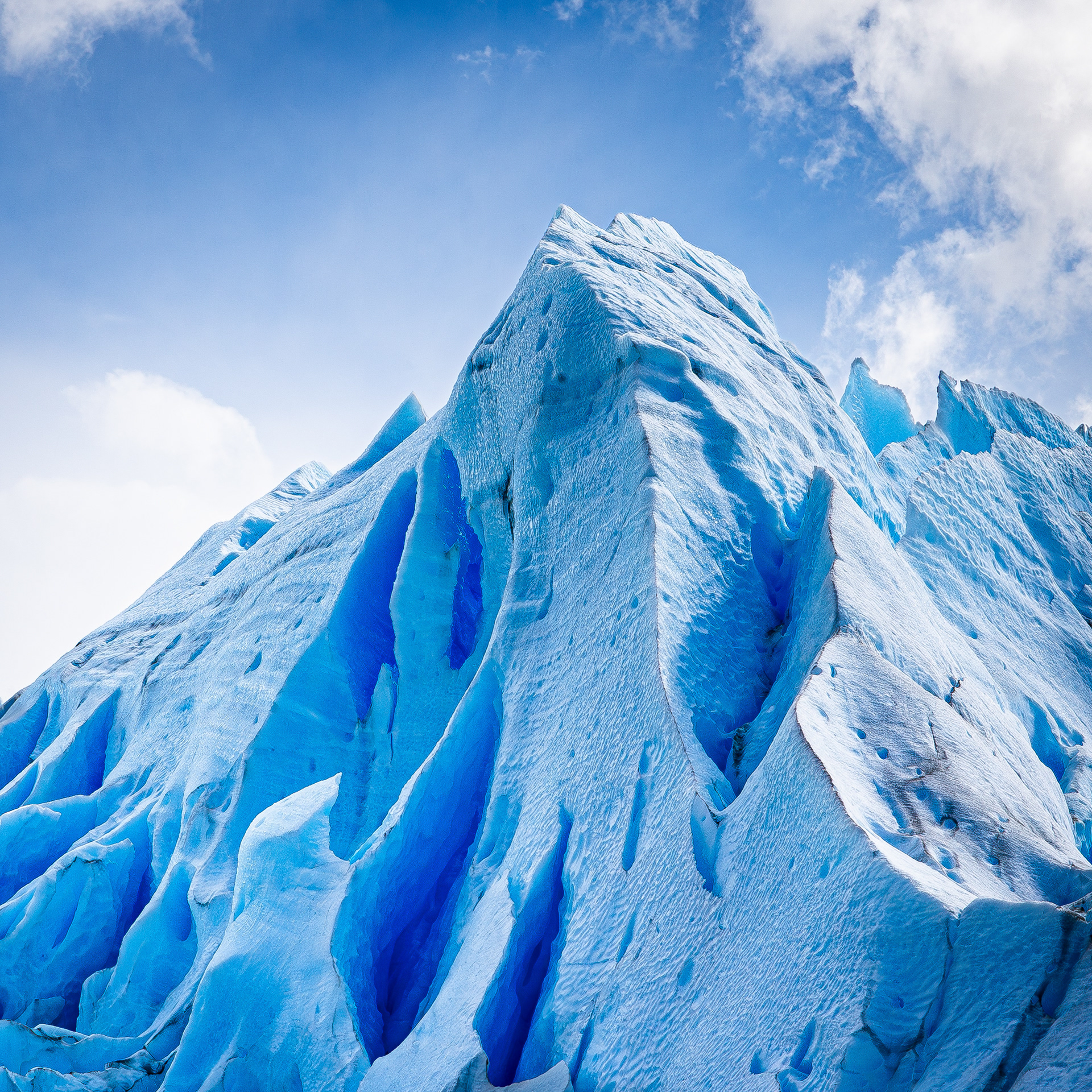 Perito Moreno 7