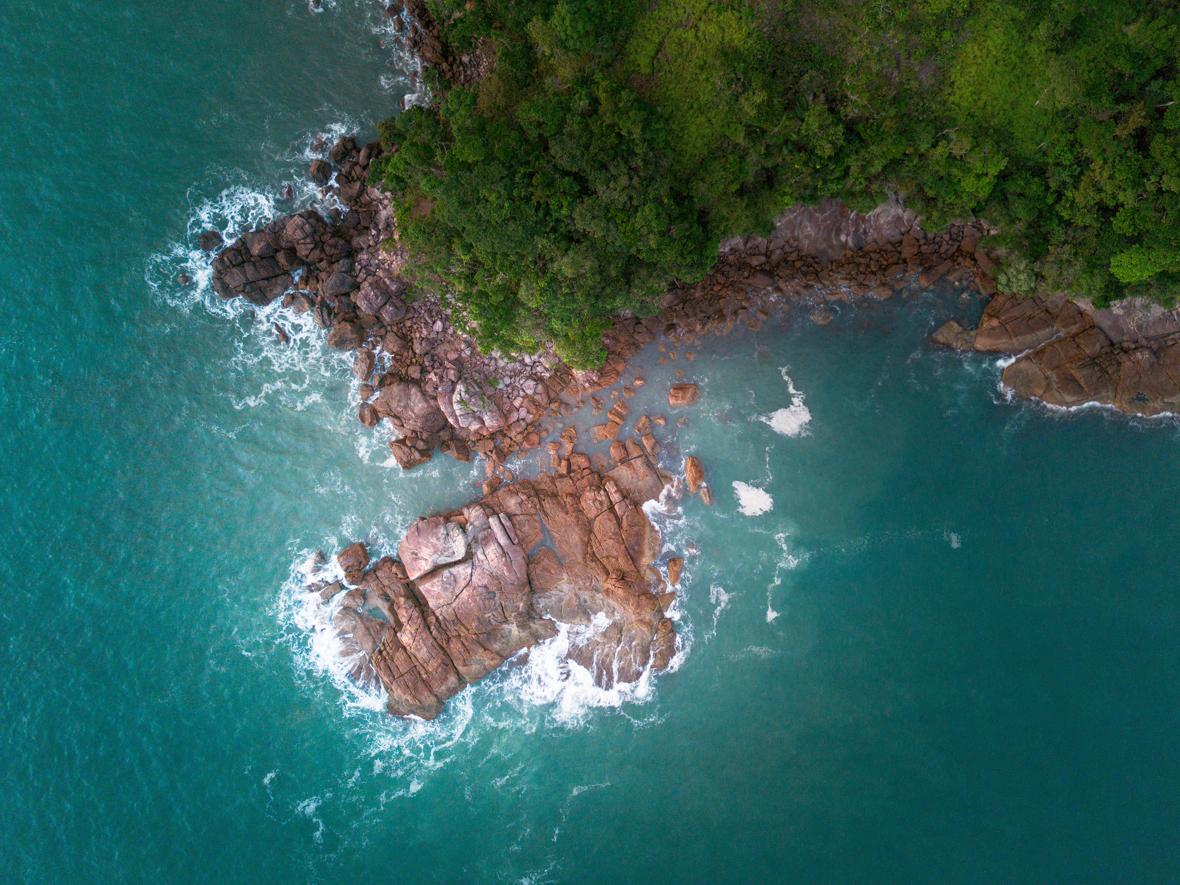 Ponta da Figueira