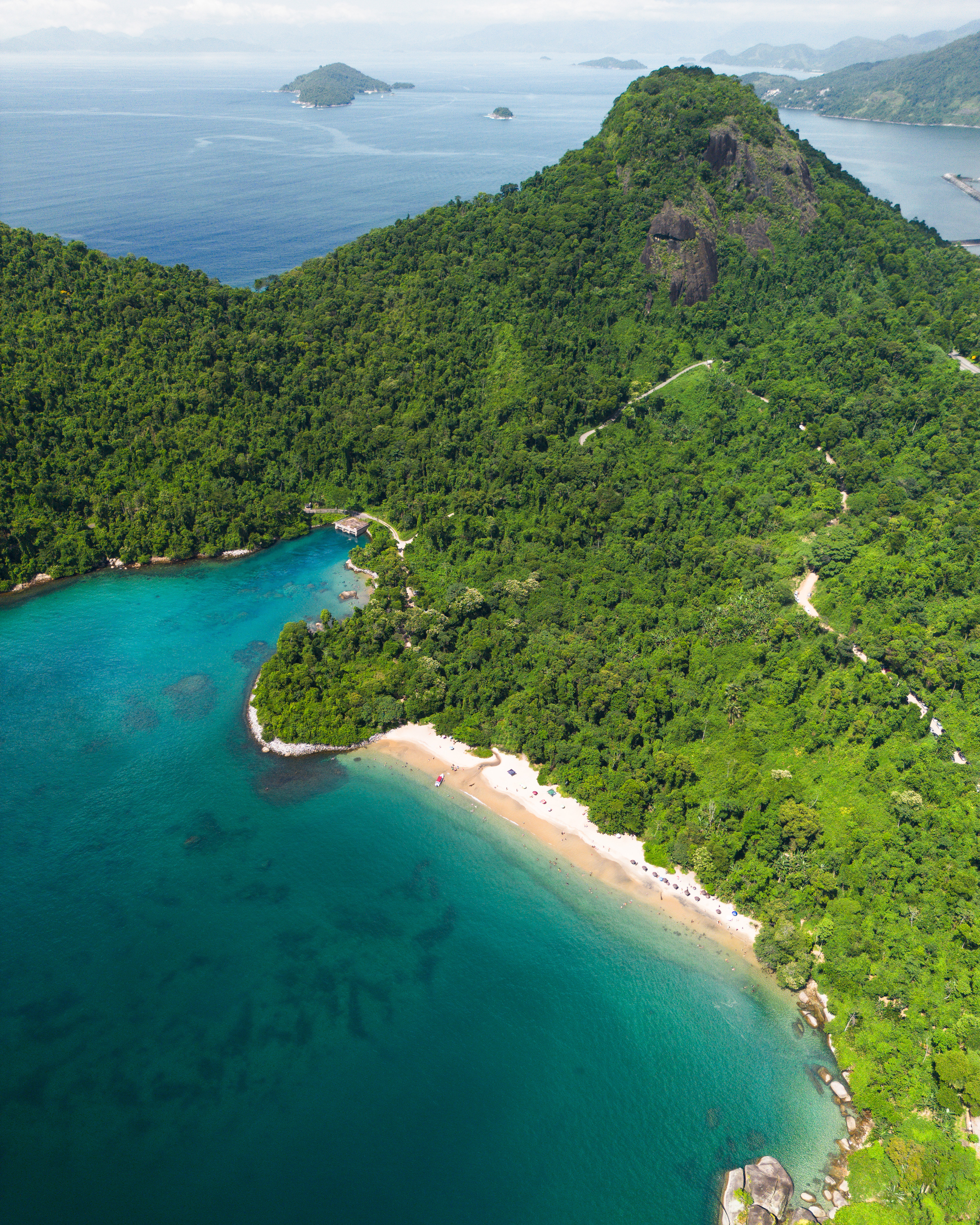 Angra 1