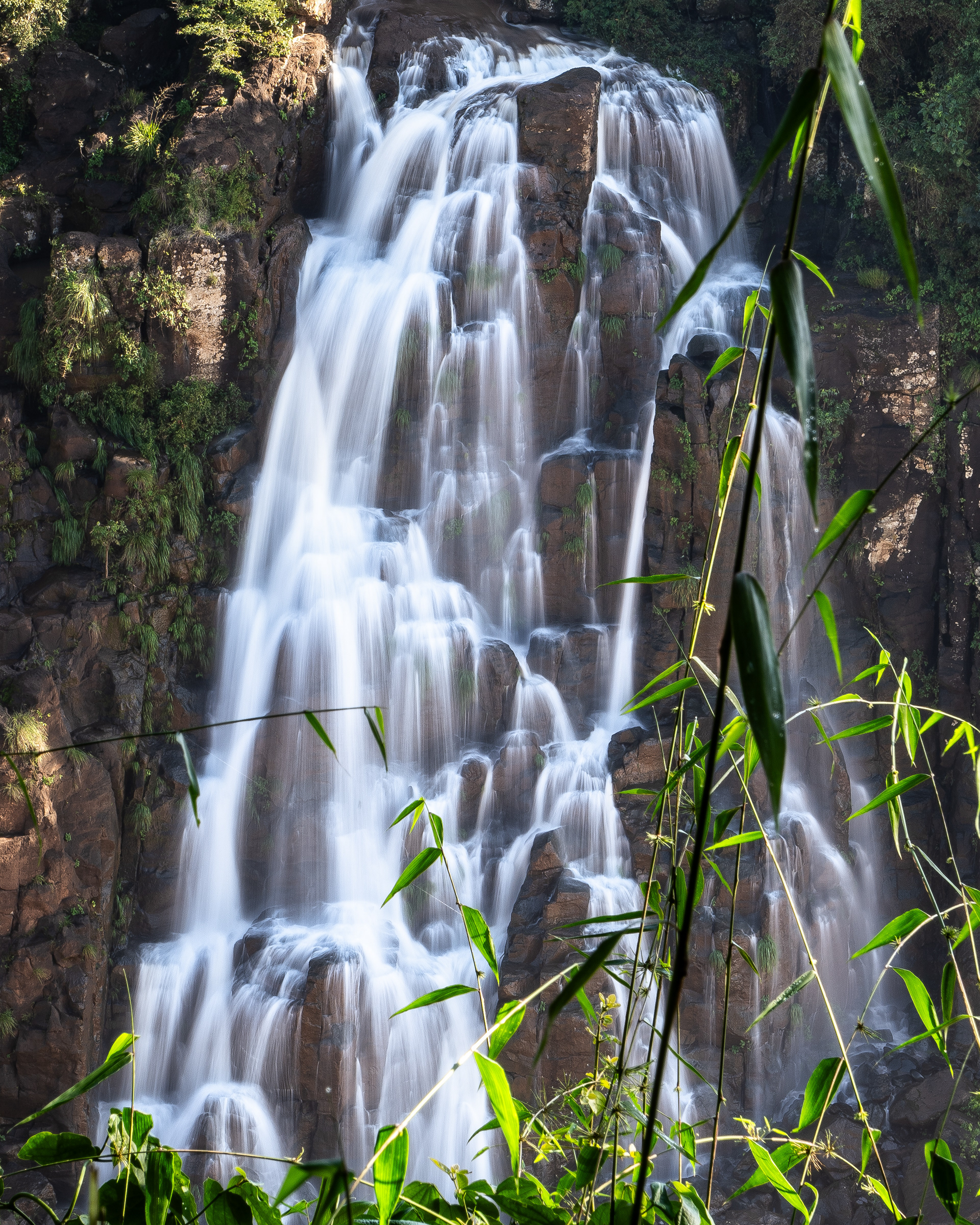 Cataratas