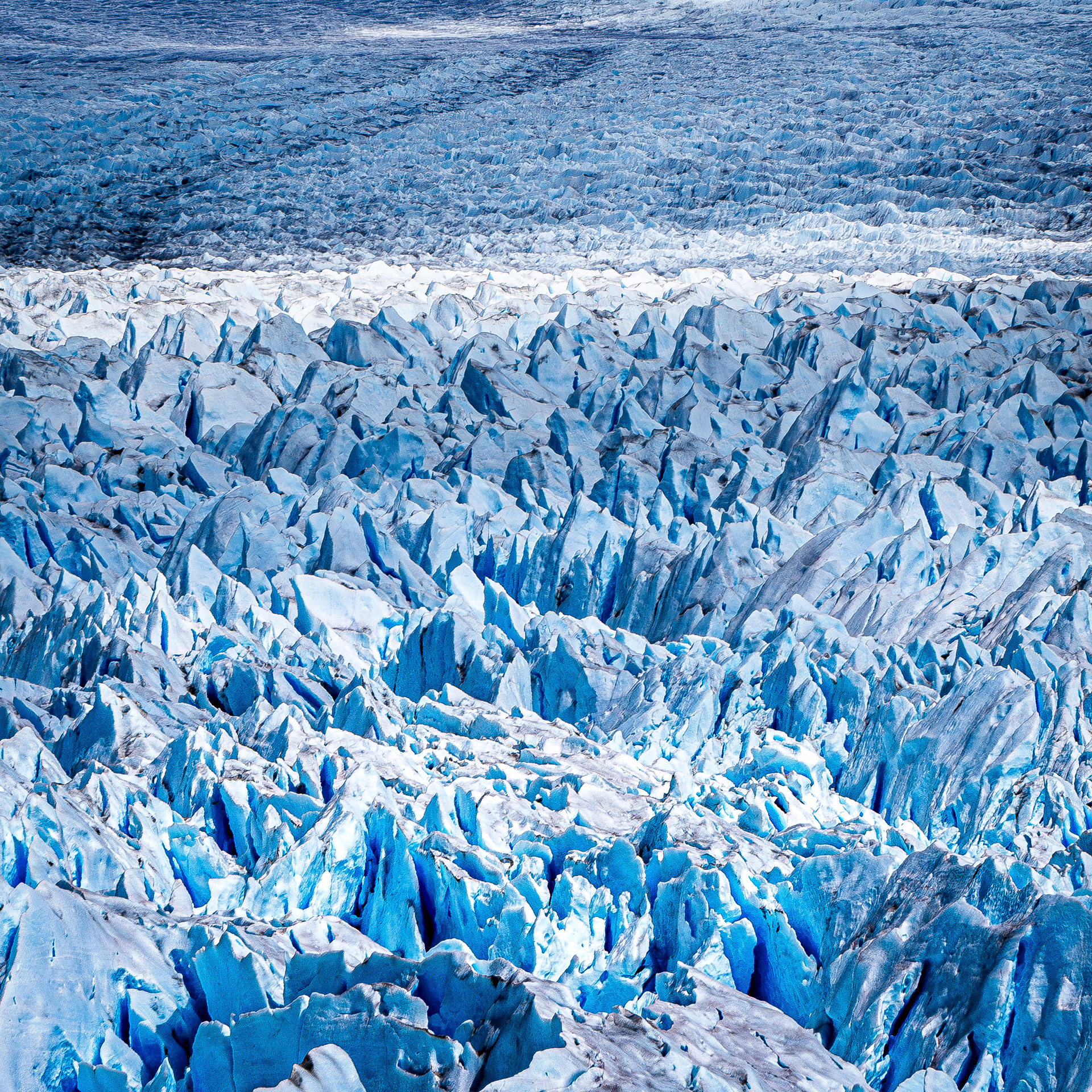 Perito Moreno 13