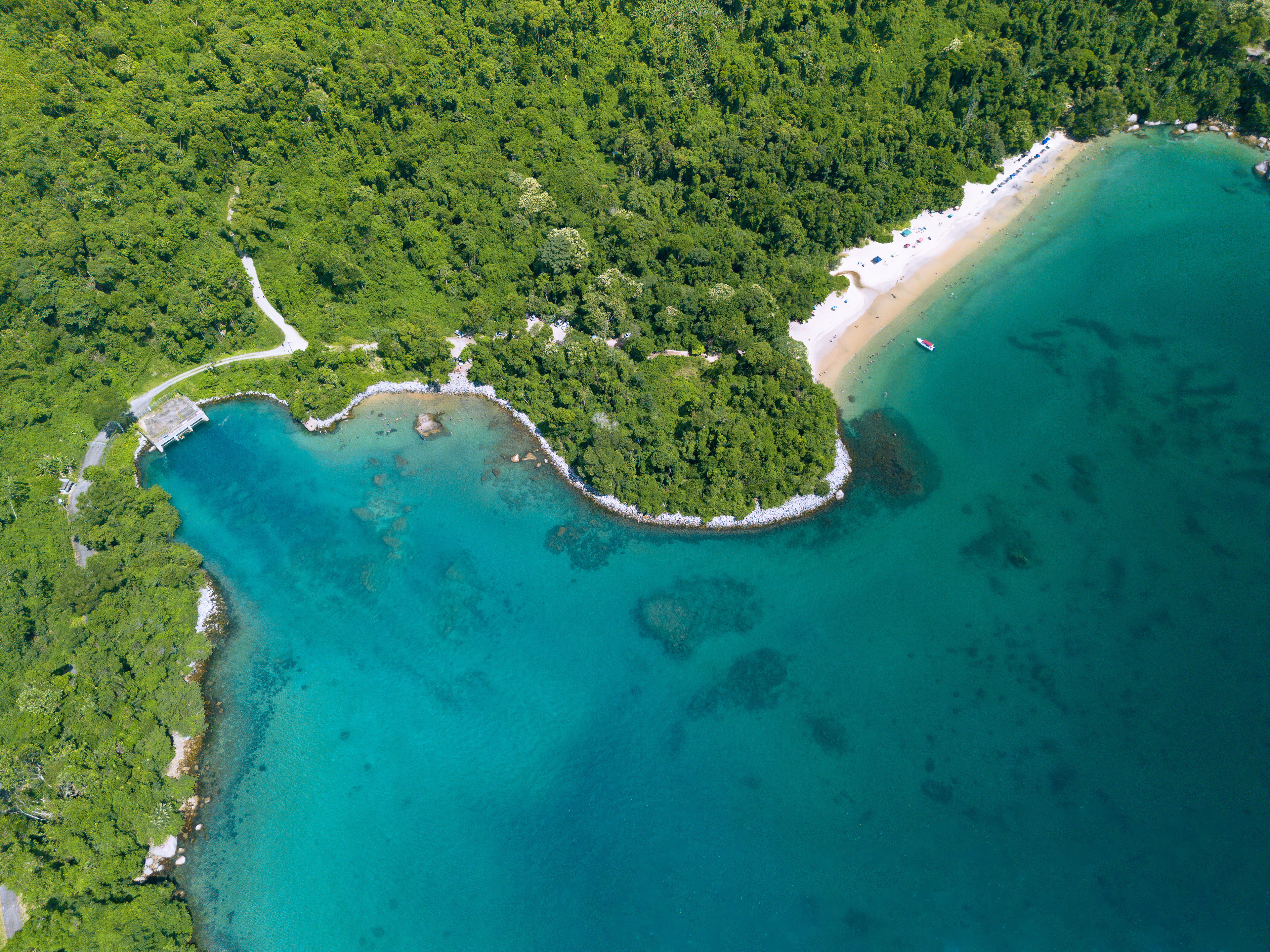 Angra 2