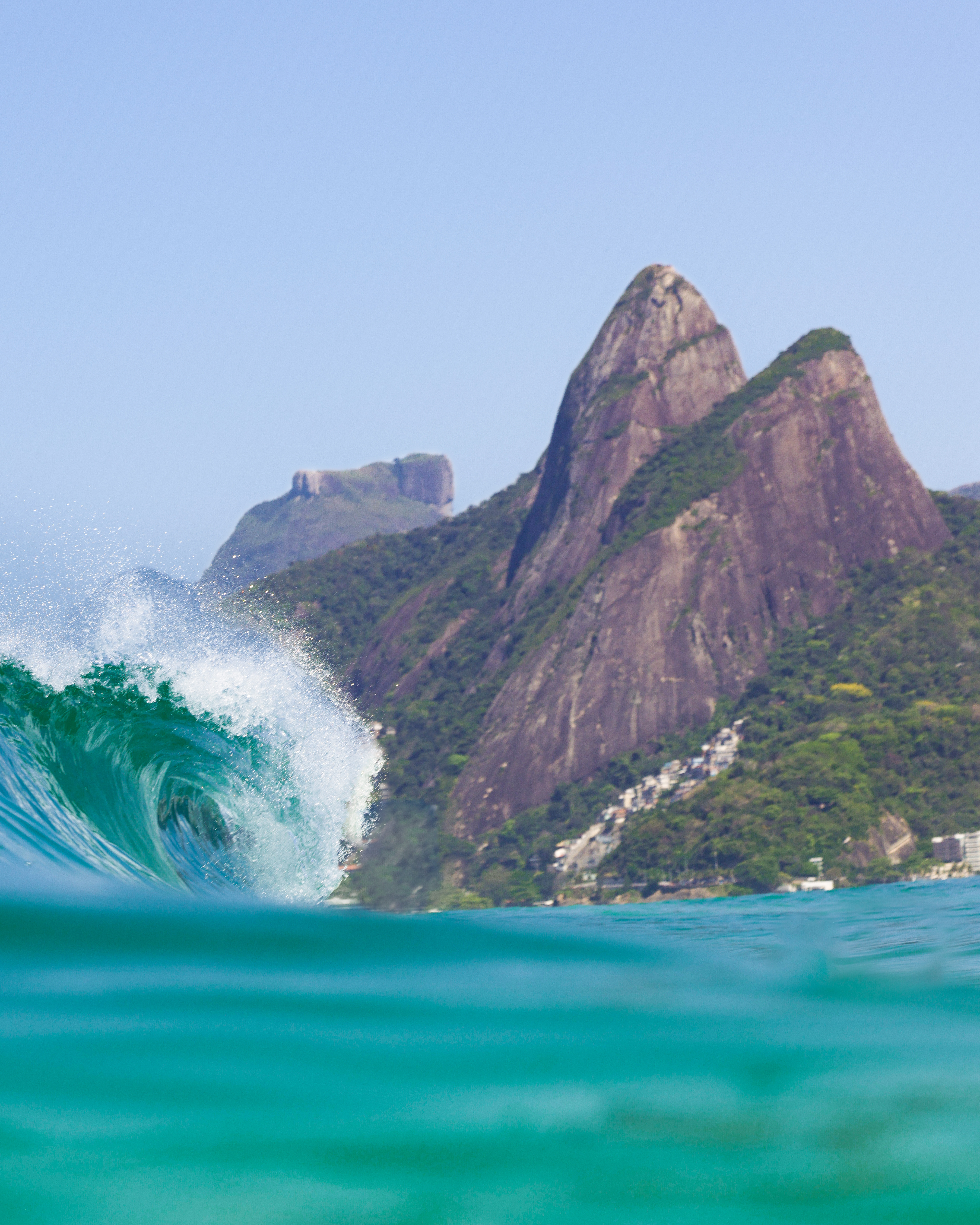 Rio