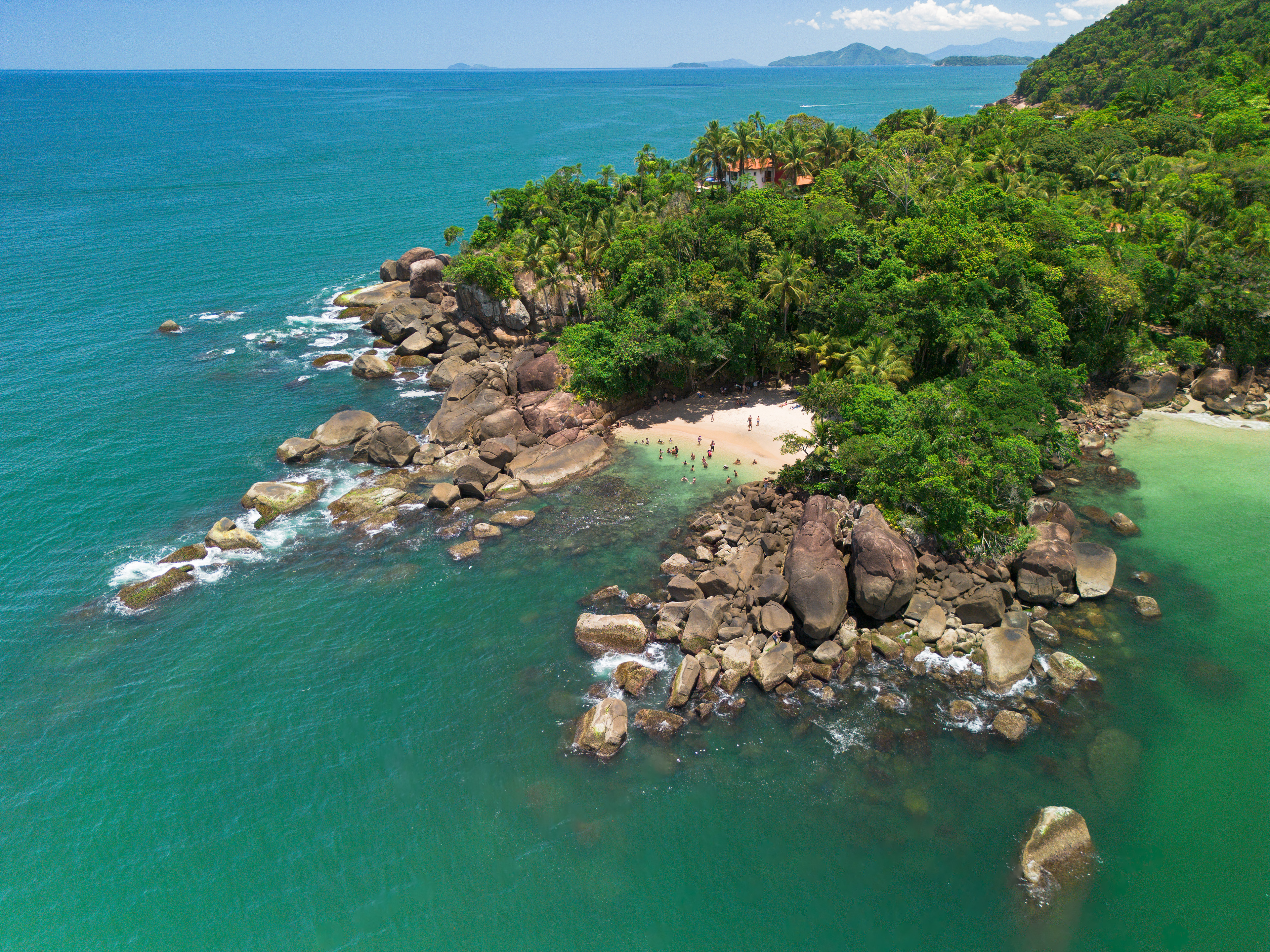 Ubatuba