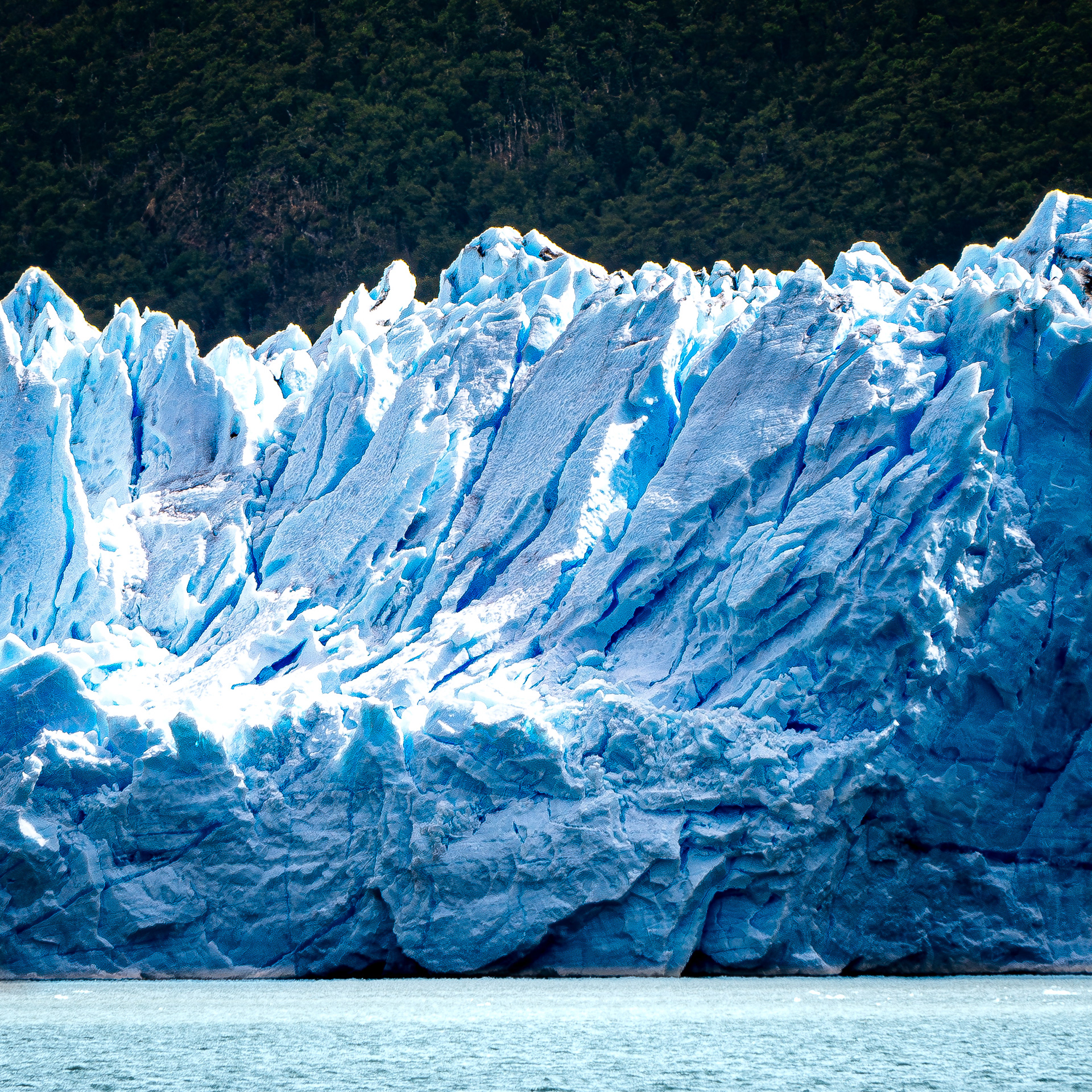 Perito Moreno 11