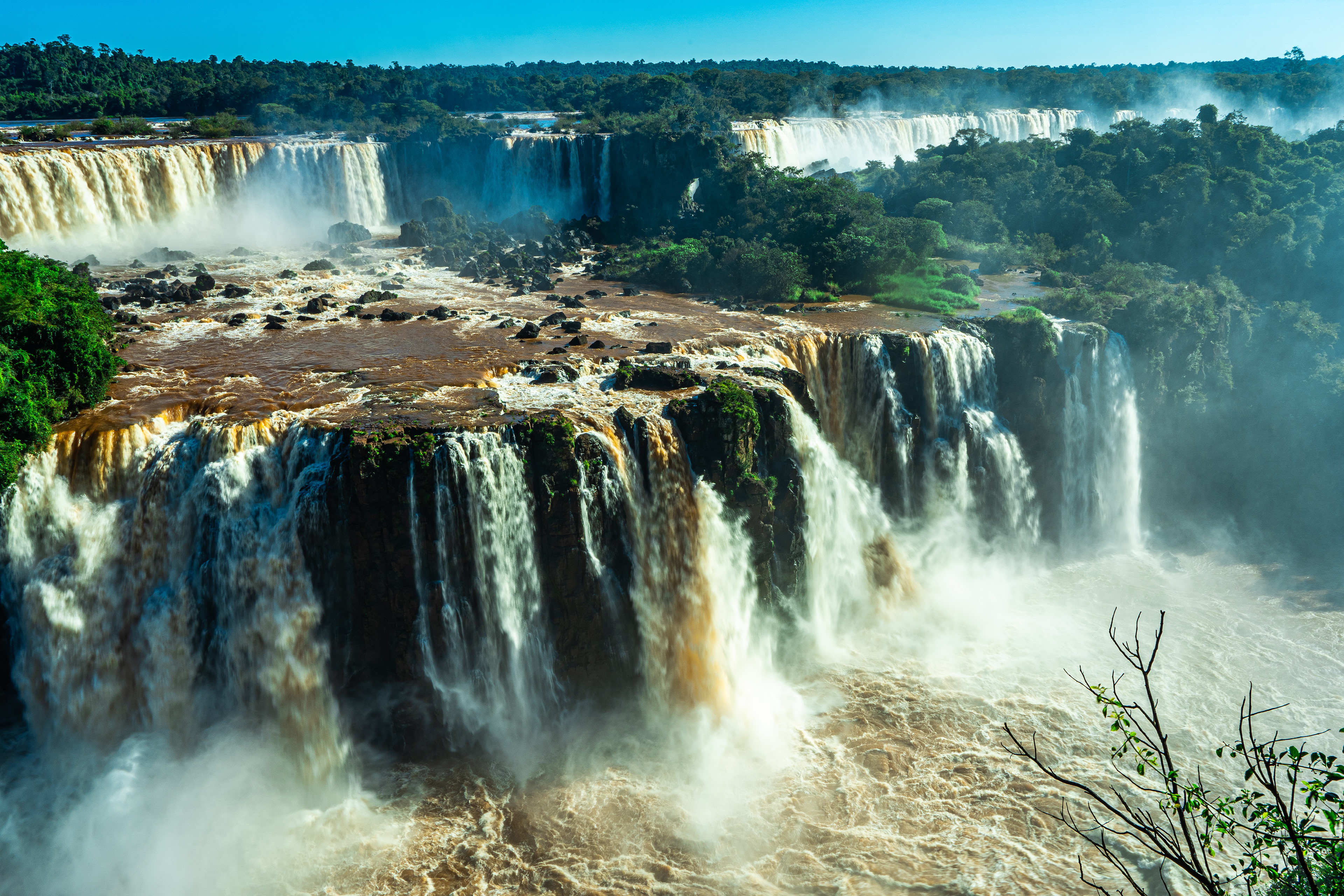 Iguaçu