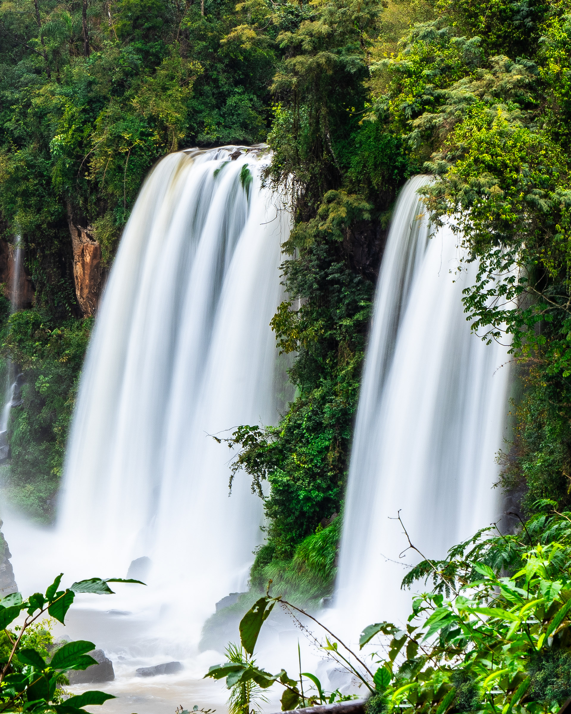 Cataratas 3