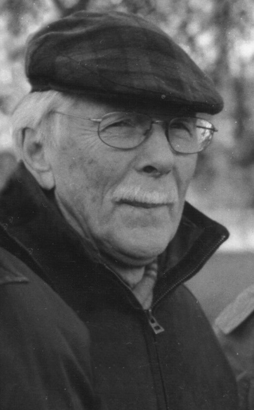 Foto Rolf Ziert