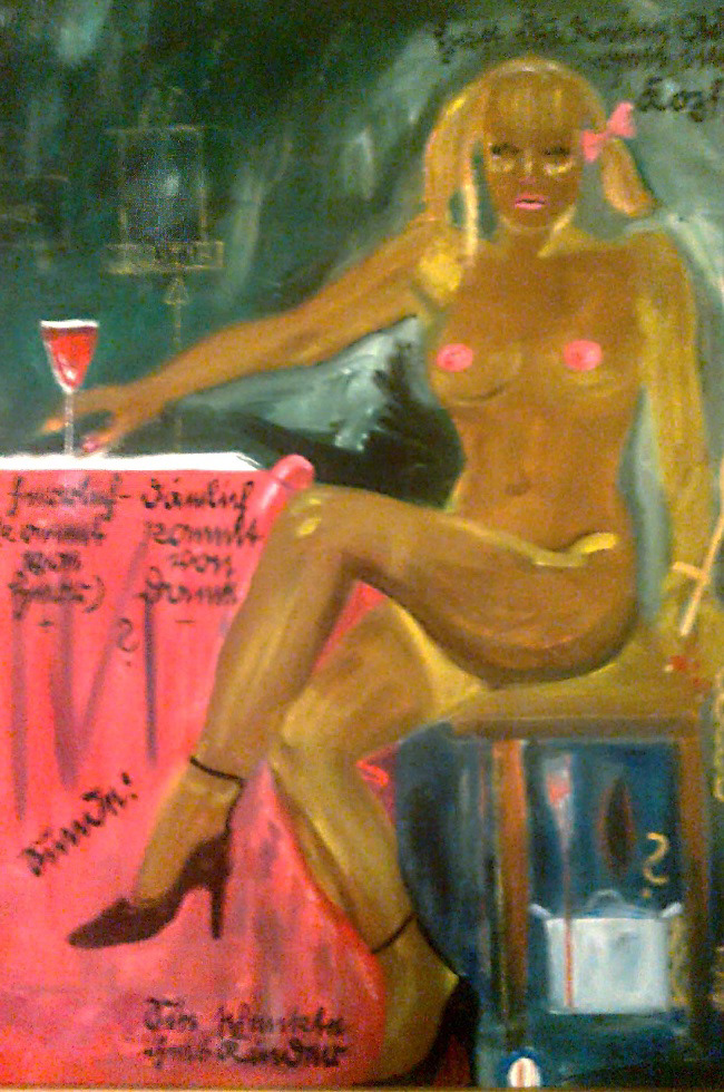1 Emancipation