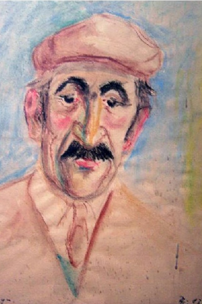 24 Hüsseyn