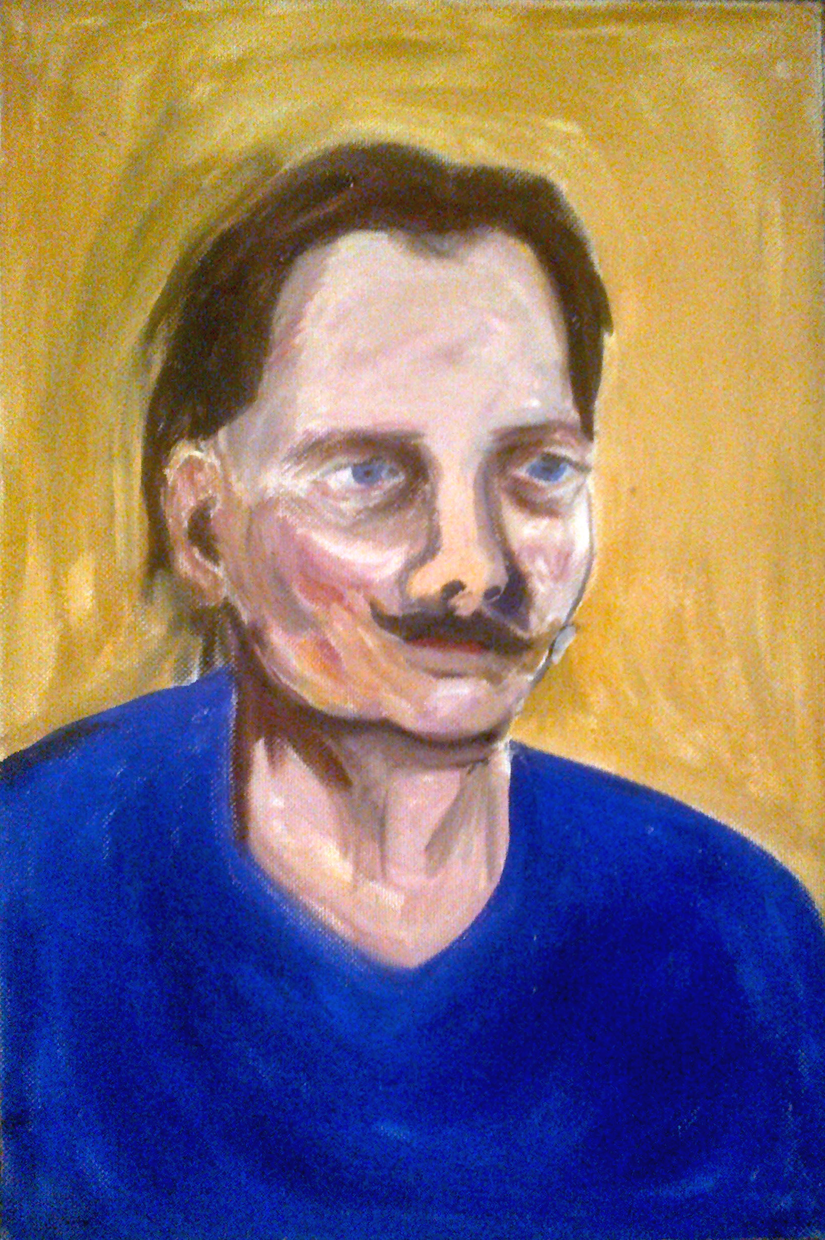 15 Sohn Michael