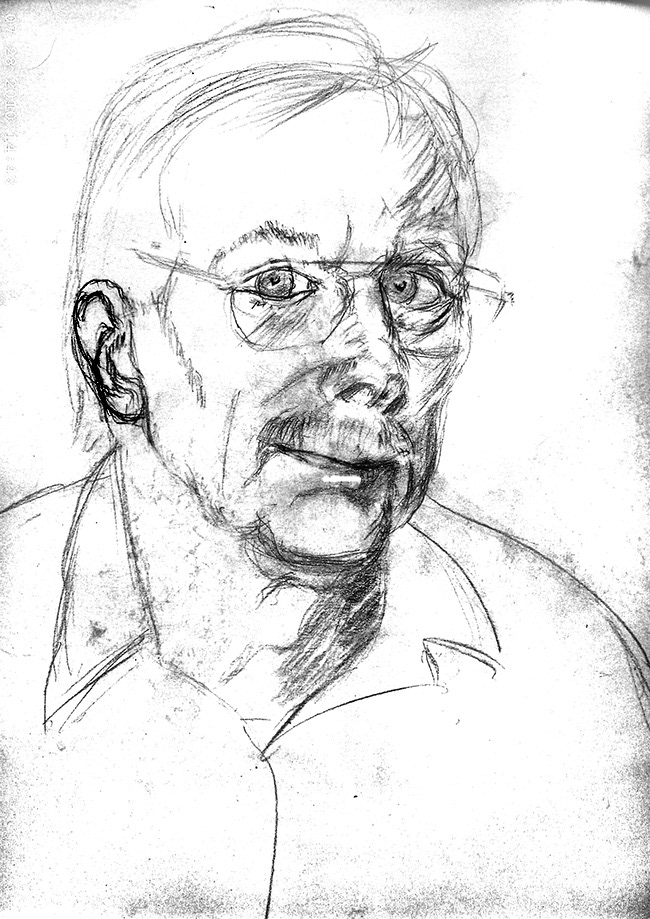 12 selbst VII