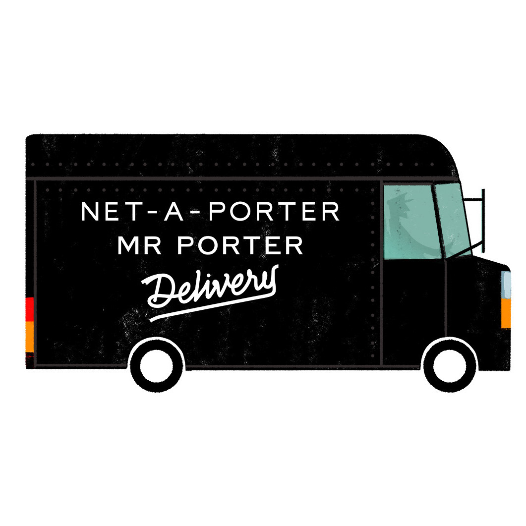 Мистер портер. Брендинг Портер. Mr Porter доставка. Логотип Mr Porter. Портер наклейка.