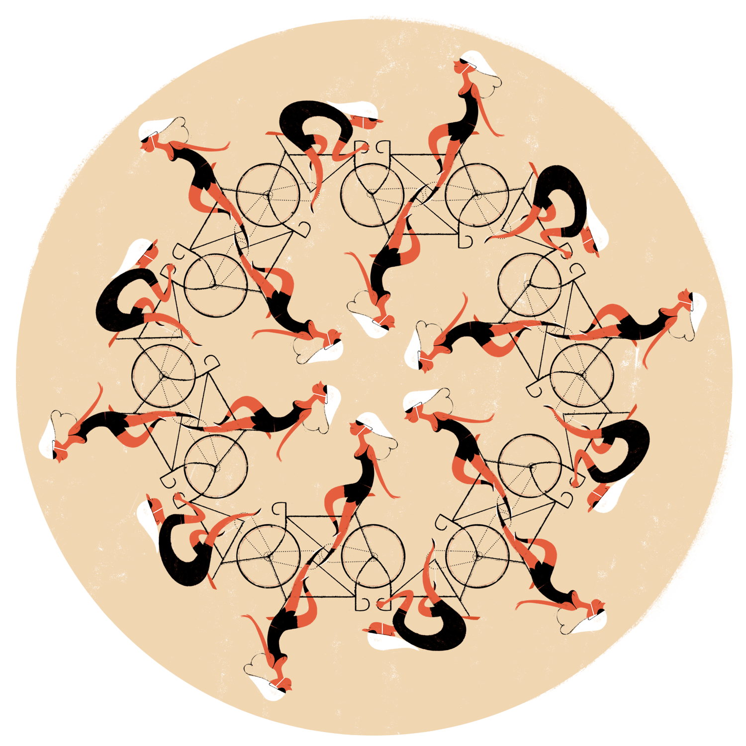 543f43832097eceb29f3be04_rw_1920.png?h=7b8139118d4b052300b07836e86c07d2