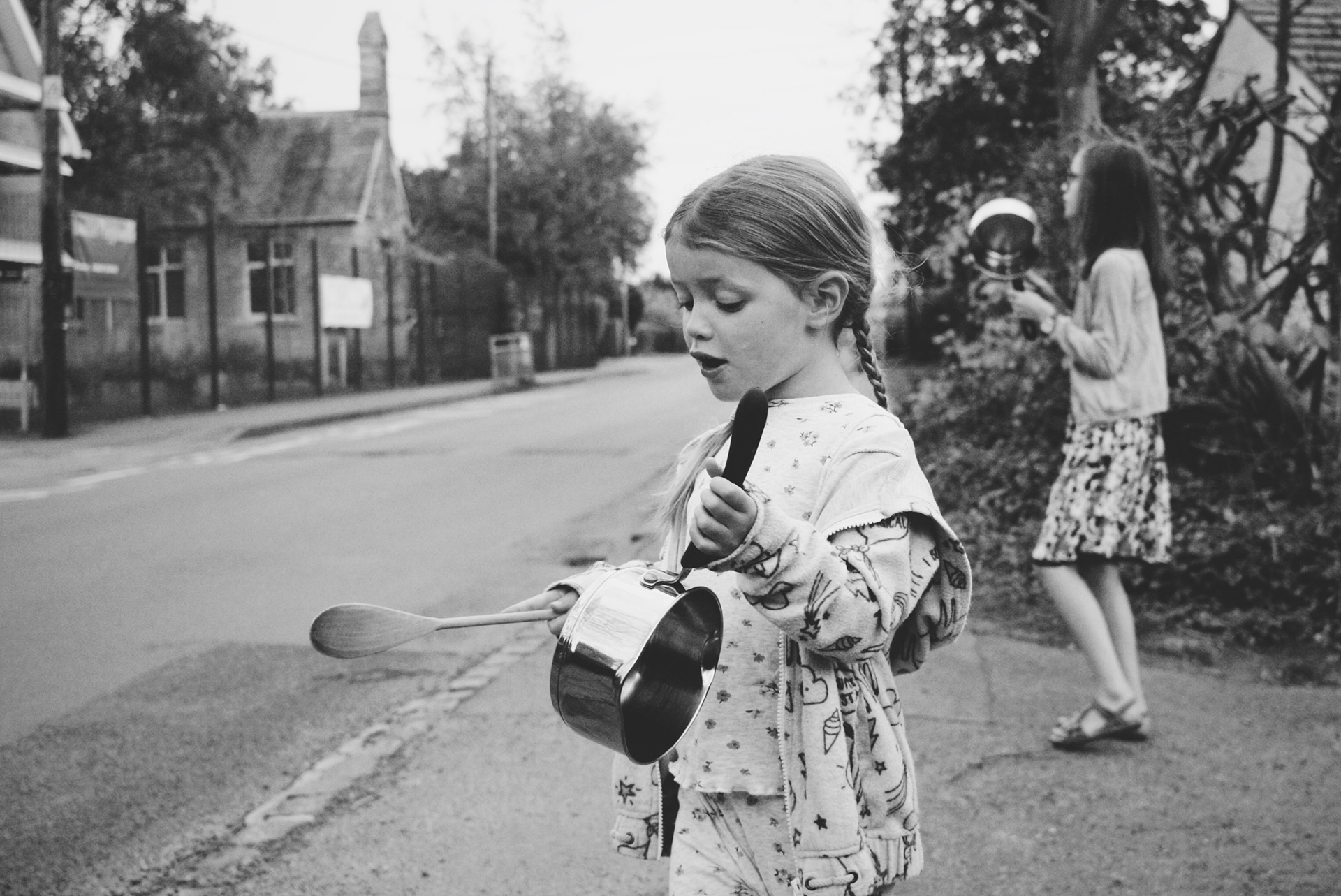 LOUISE WARNOCK