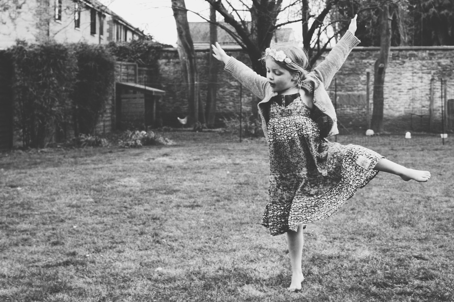 LOUISE WARNOCK