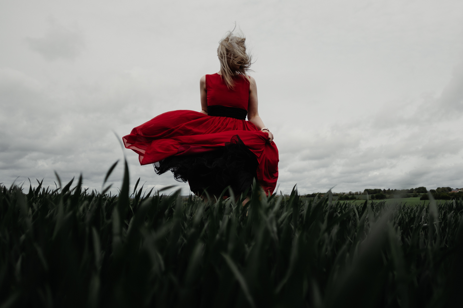 Philippa James