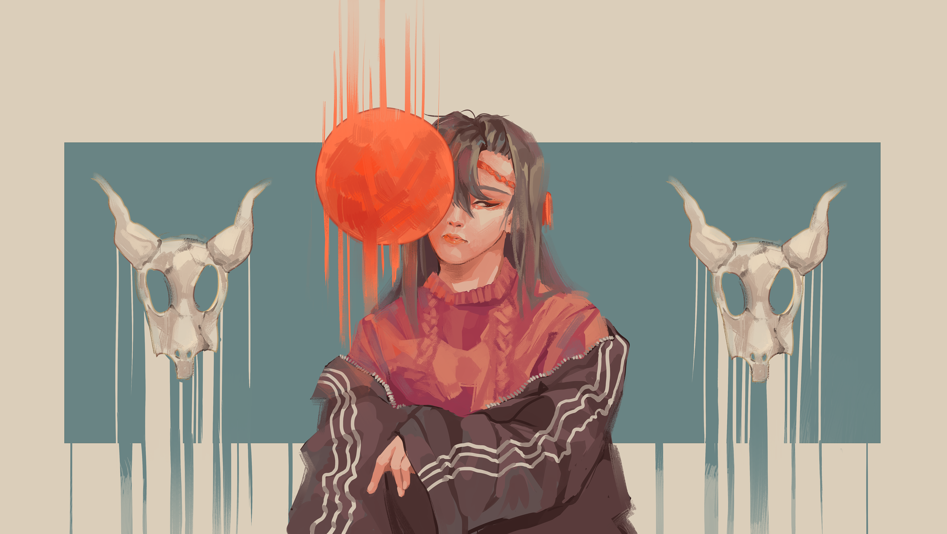 original