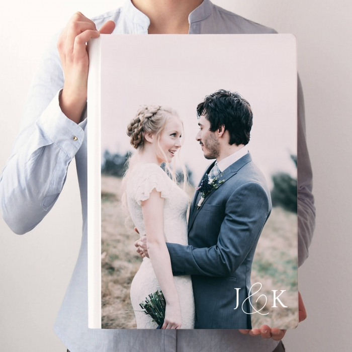 30x40