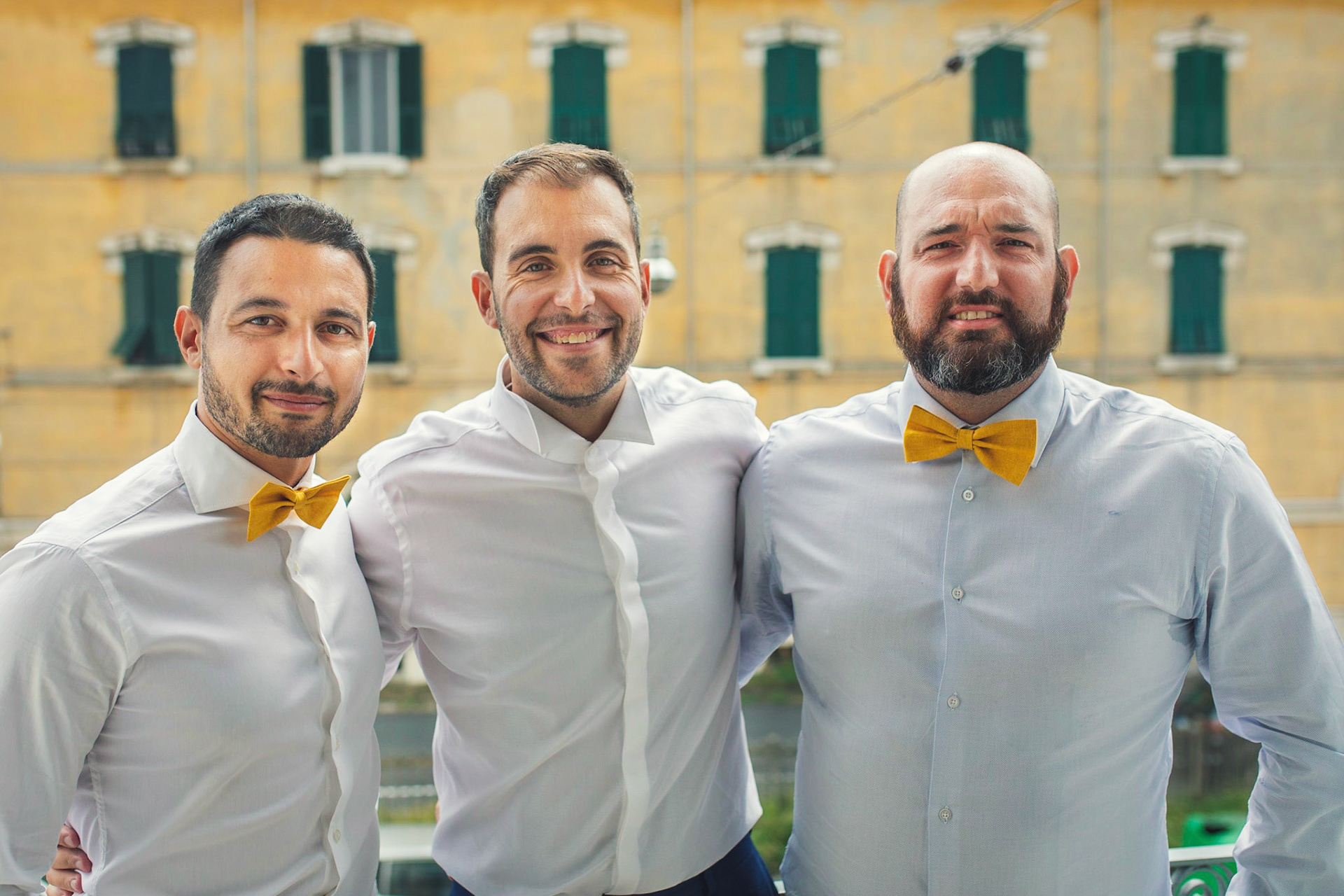 Casa Simone