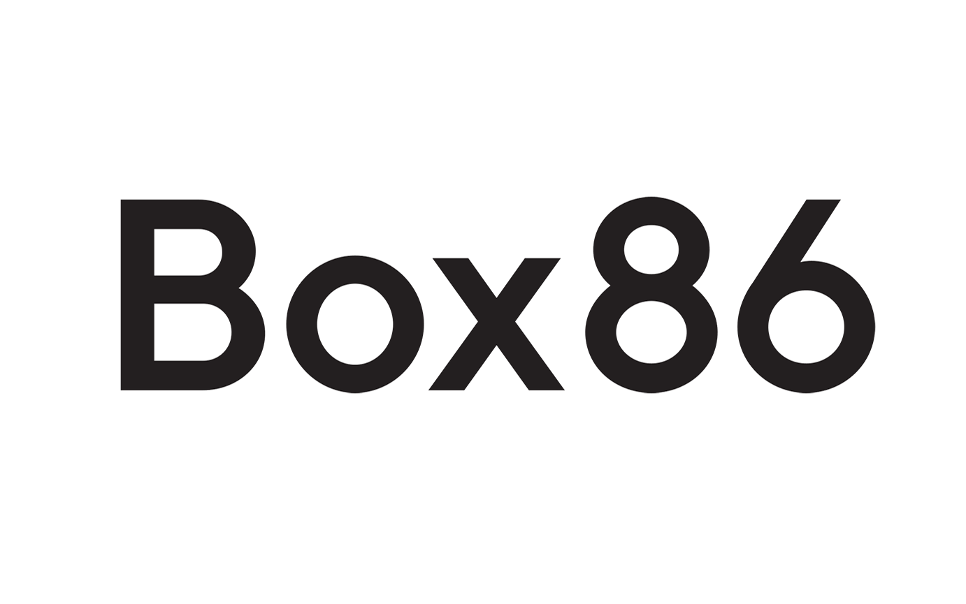 Box 86, LLC