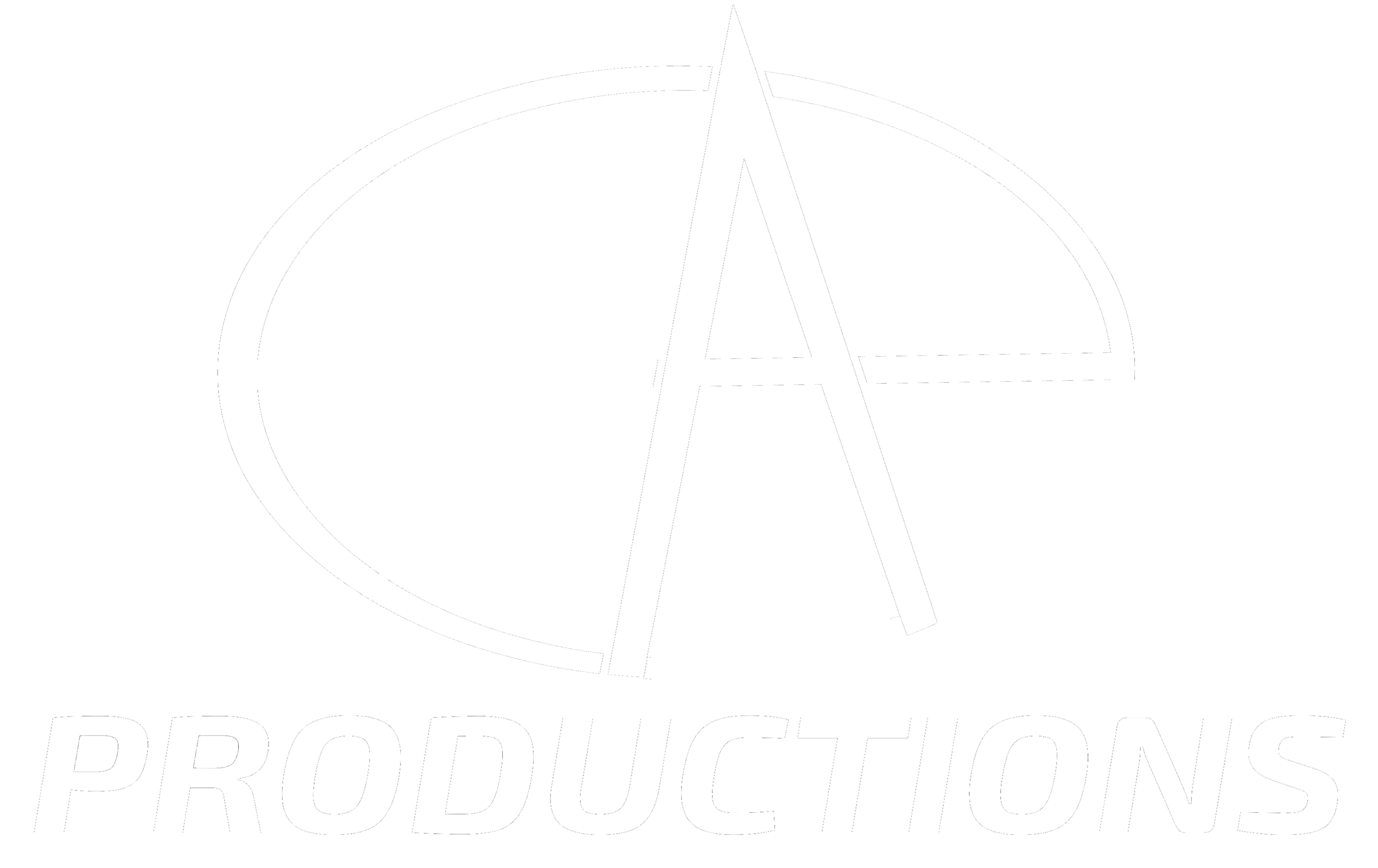 EAPerez Productions