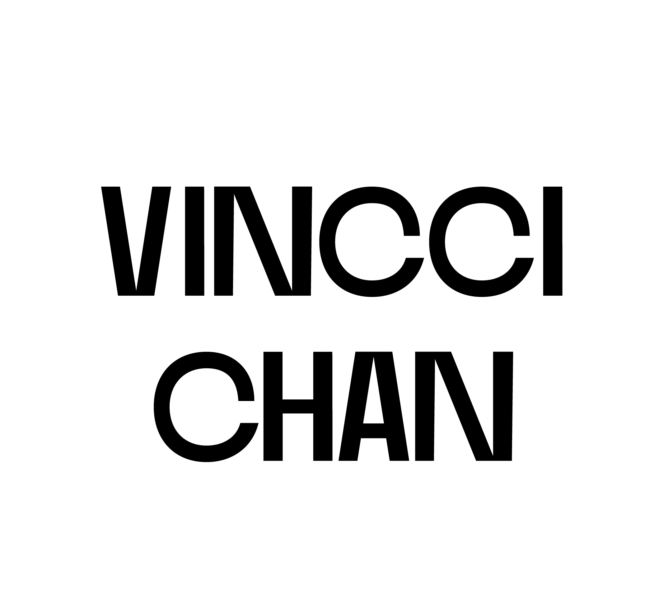 Vincci Chan