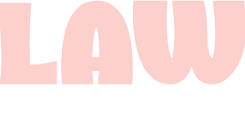 Lawcortes Design