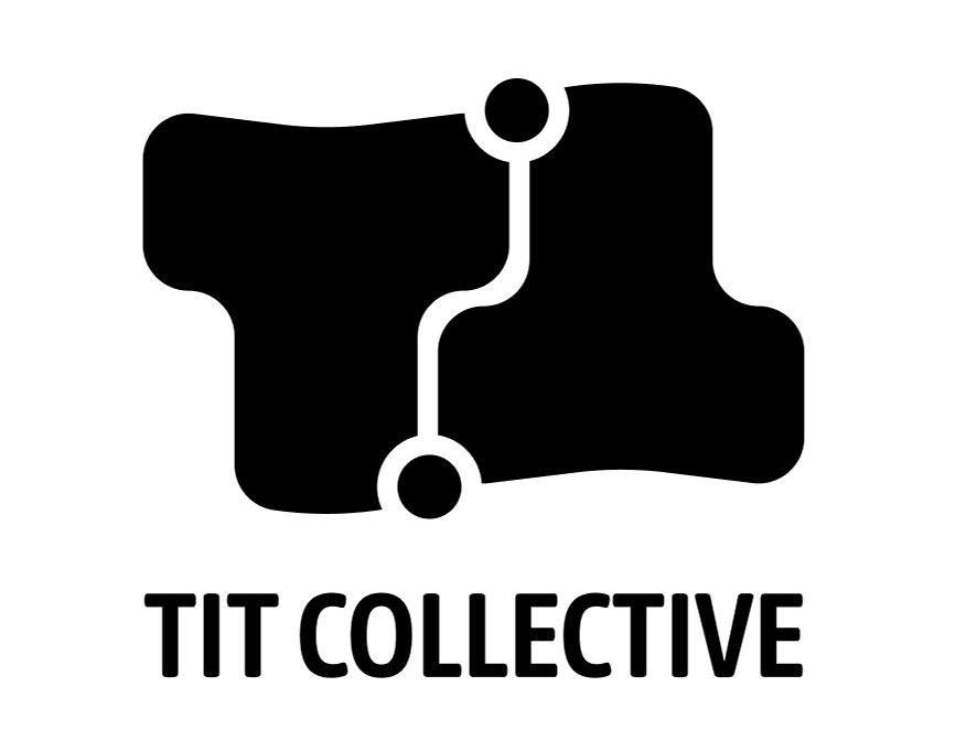 TiT Collective