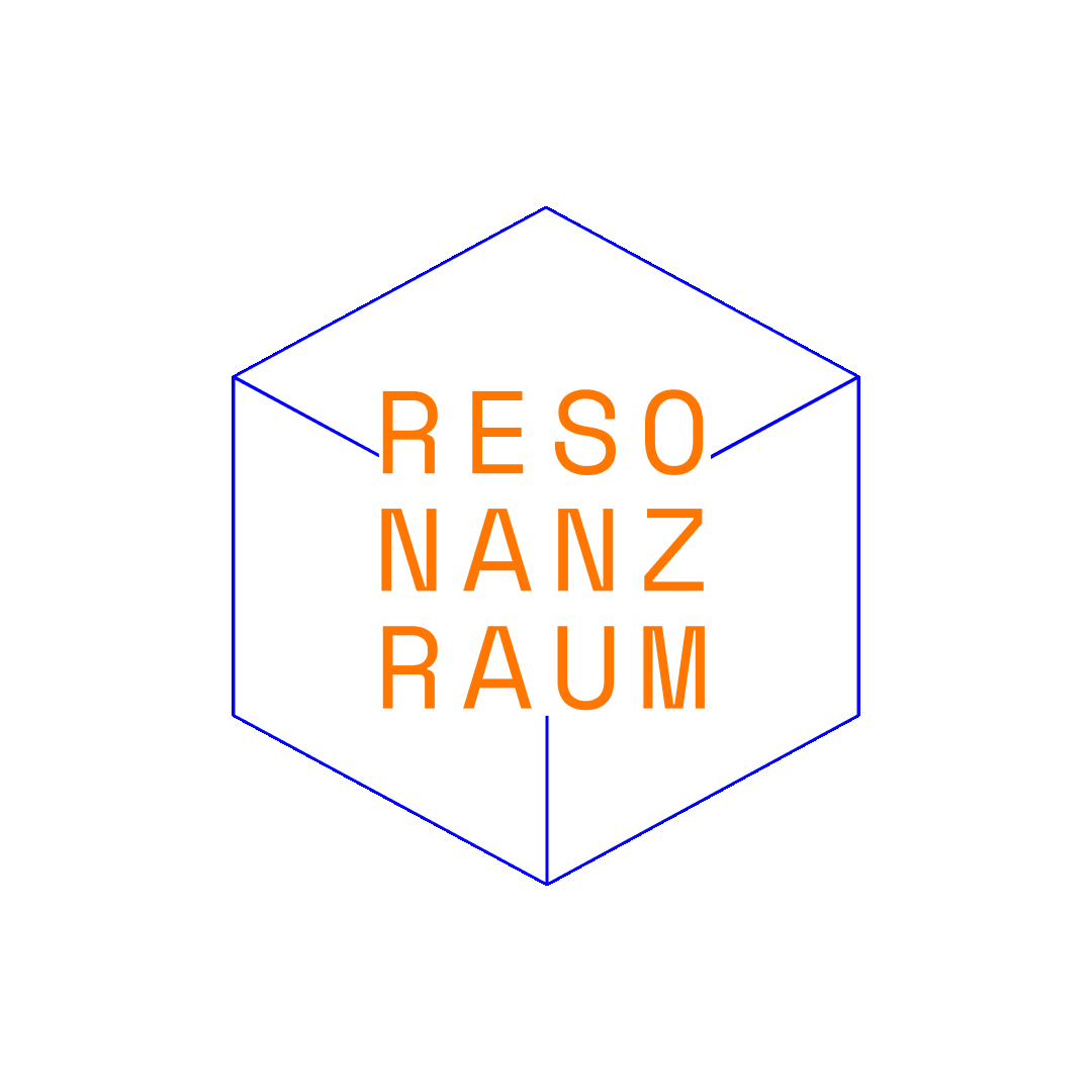 RESONANZRAUM–NRW