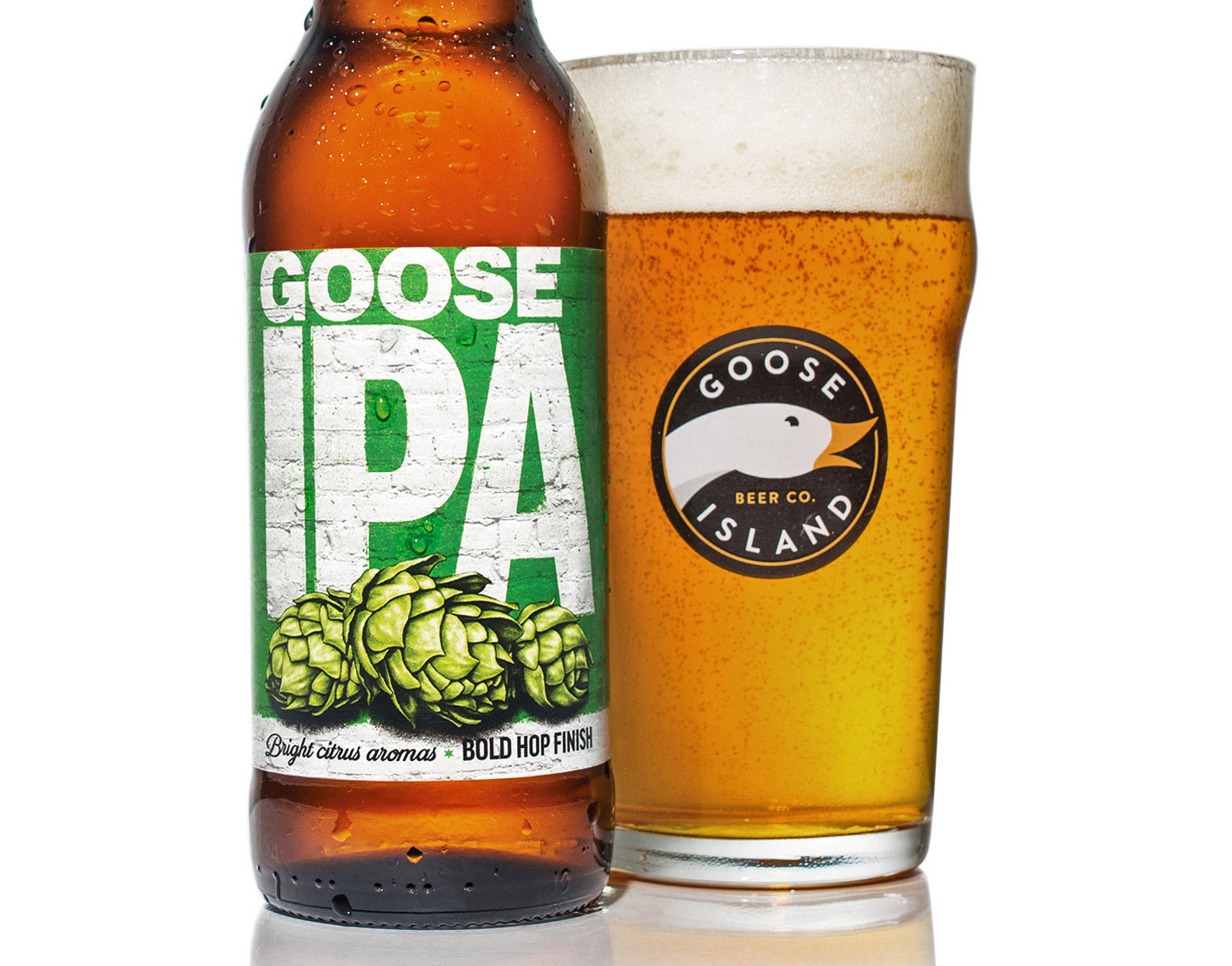 Ipa. Индийское пиво ИПА. Indian pale ale IPA. Пиво ira. Goose Island бокал.