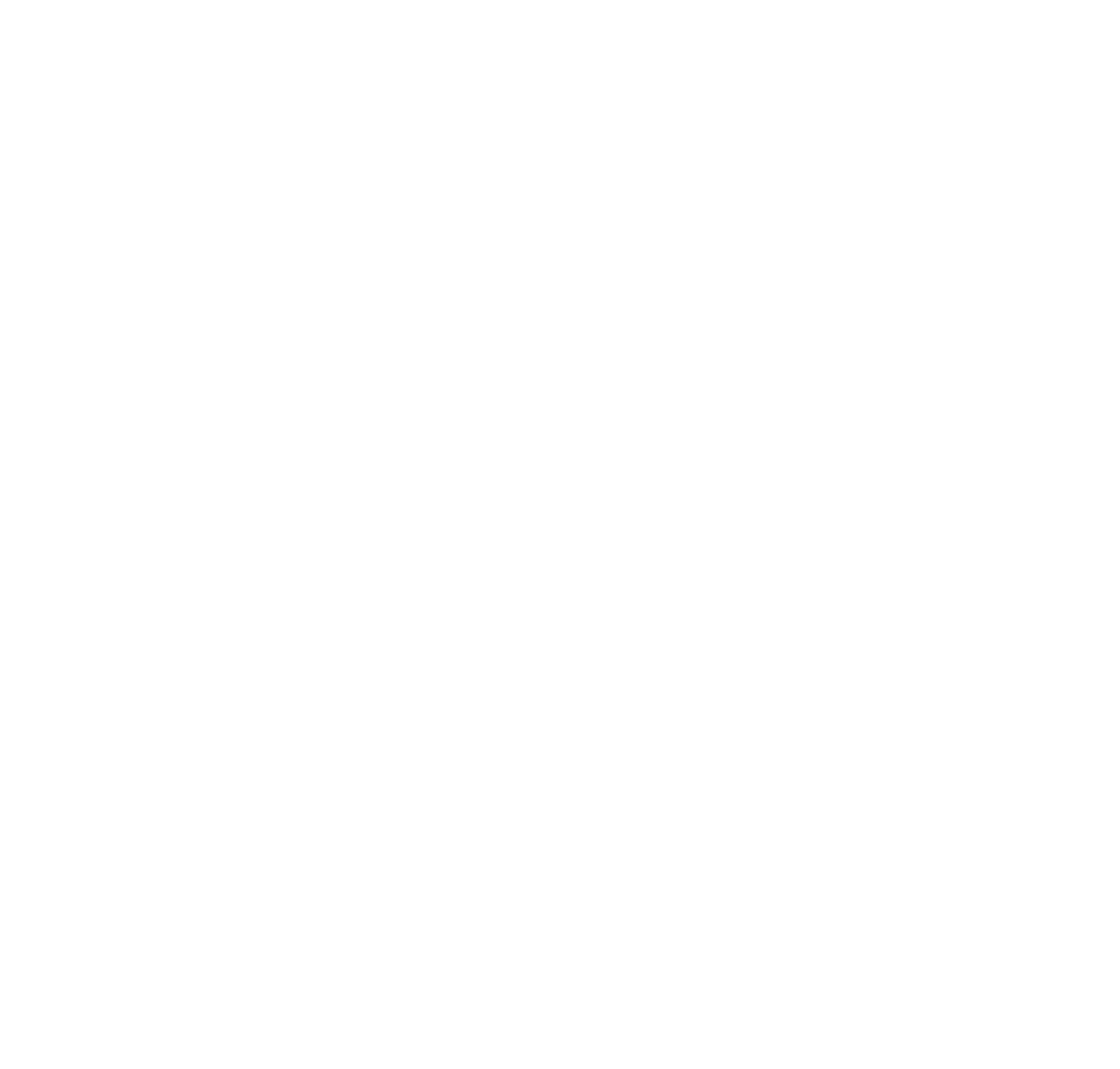 Studio Tsukimi