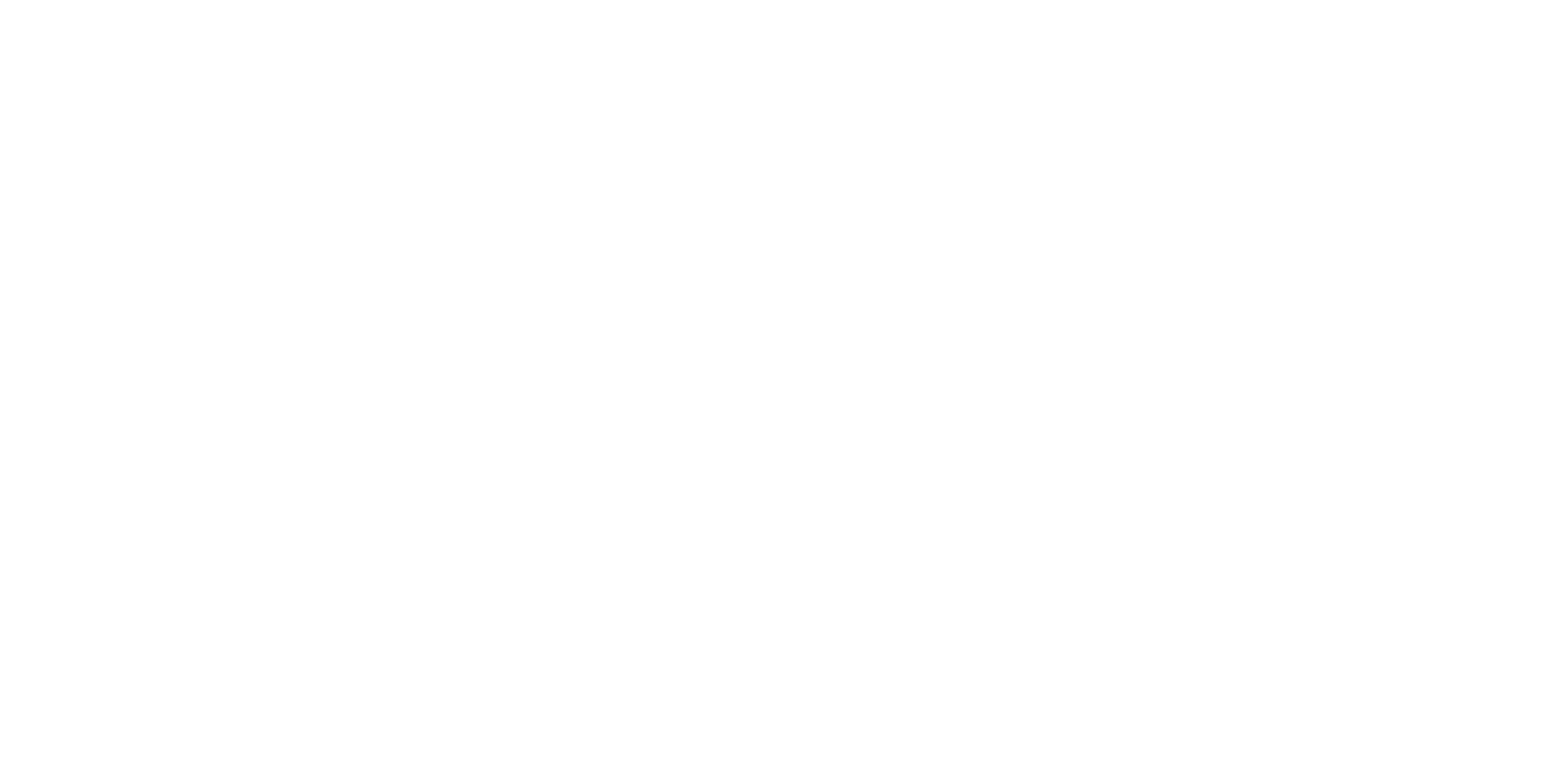 INKBLOT STUDIOS