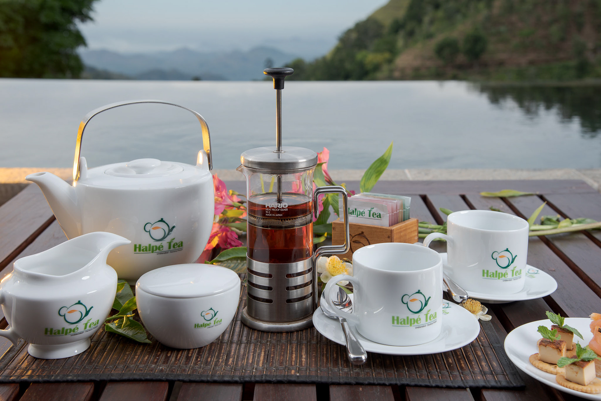 Resor Photography Sri Lanka