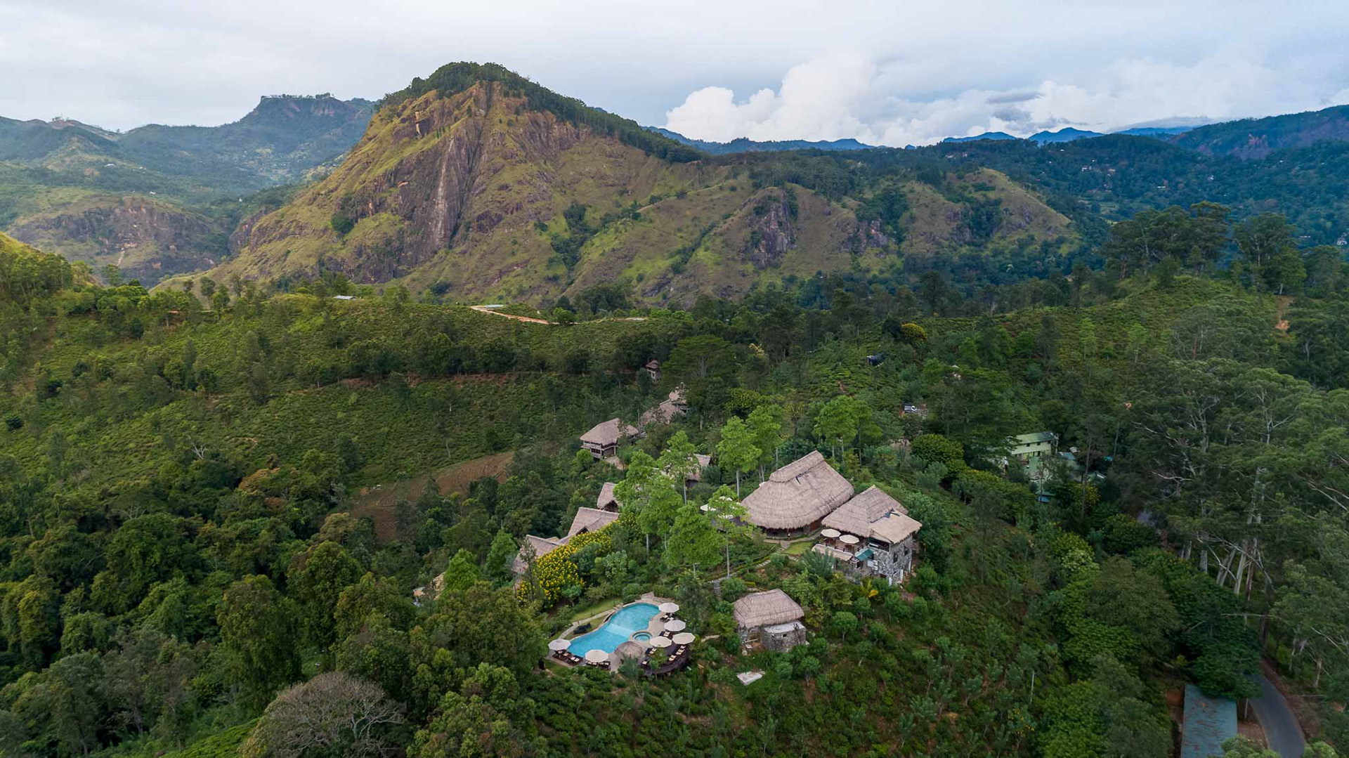 Resor Photography Sri Lanka