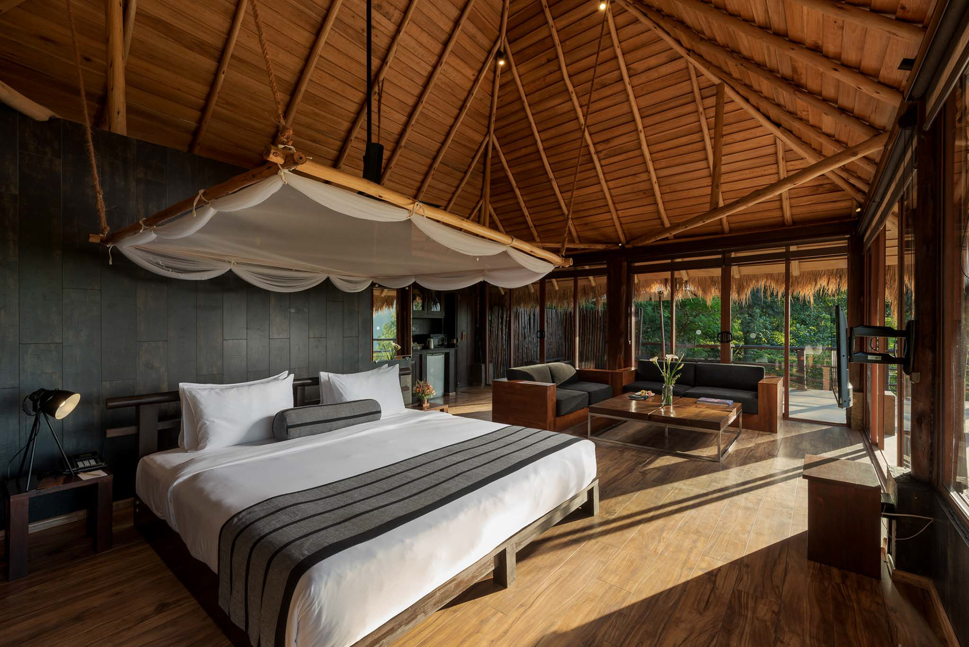 Resort Photography Sri Lanka