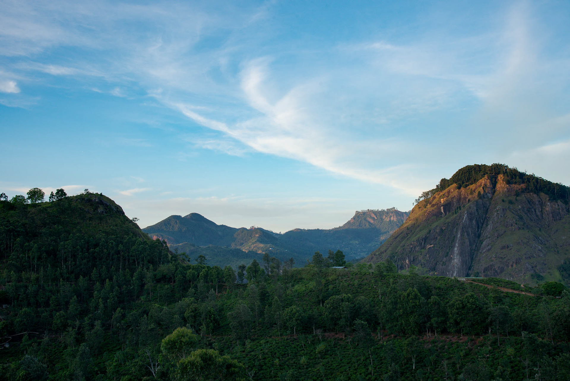 Resor Photography Sri Lanka