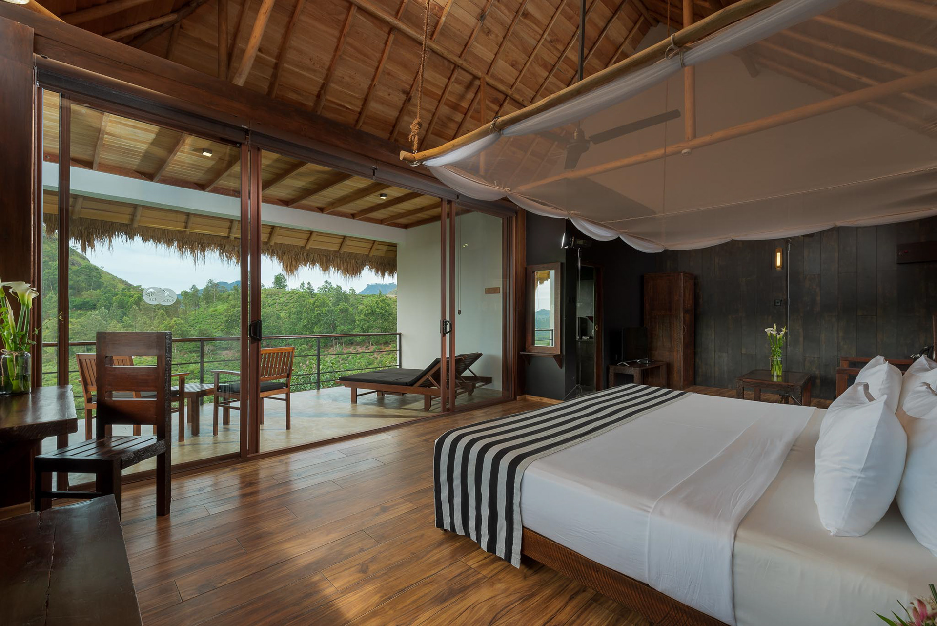 Resort Photography Sri Lanka