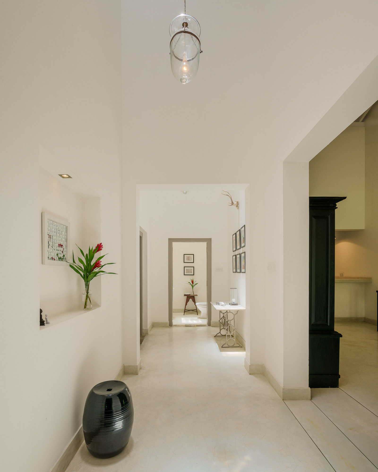 Luxury hotel and resort photography in Sri Lanka by MAD Factory showcasing architecture, interiors, and guest experiences