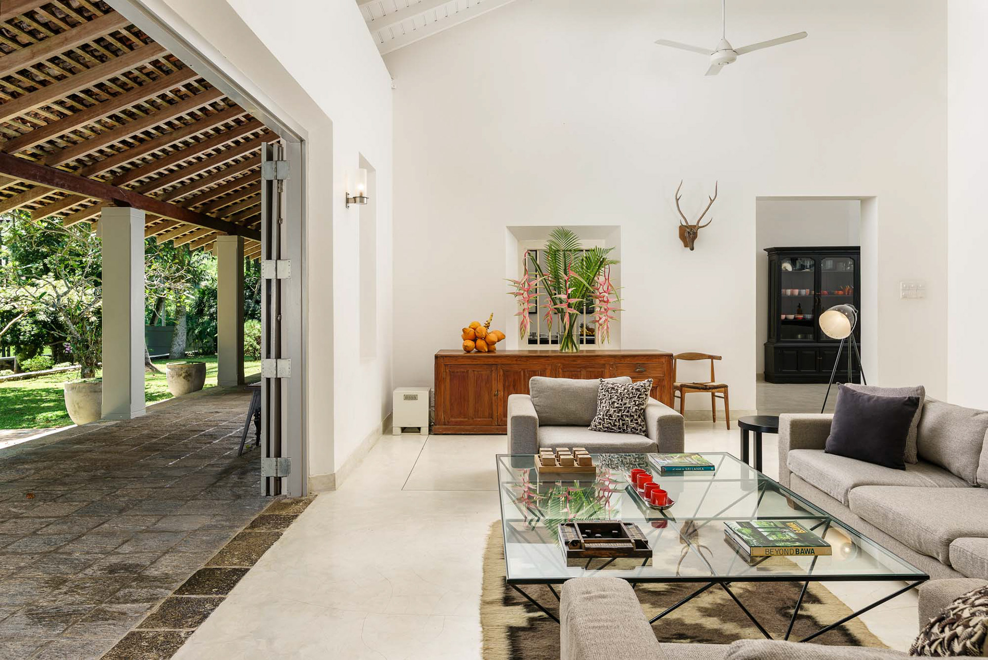 Luxury hotel and resort photography in Sri Lanka by MAD Factory showcasing architecture, interiors, and guest experiences