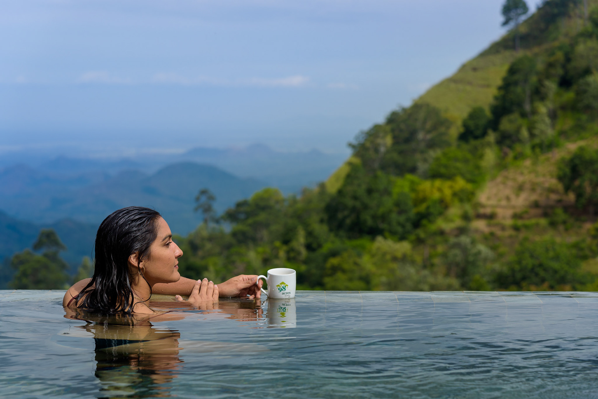 Commercial Photography