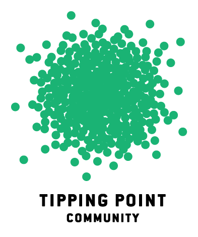 Tipping Point