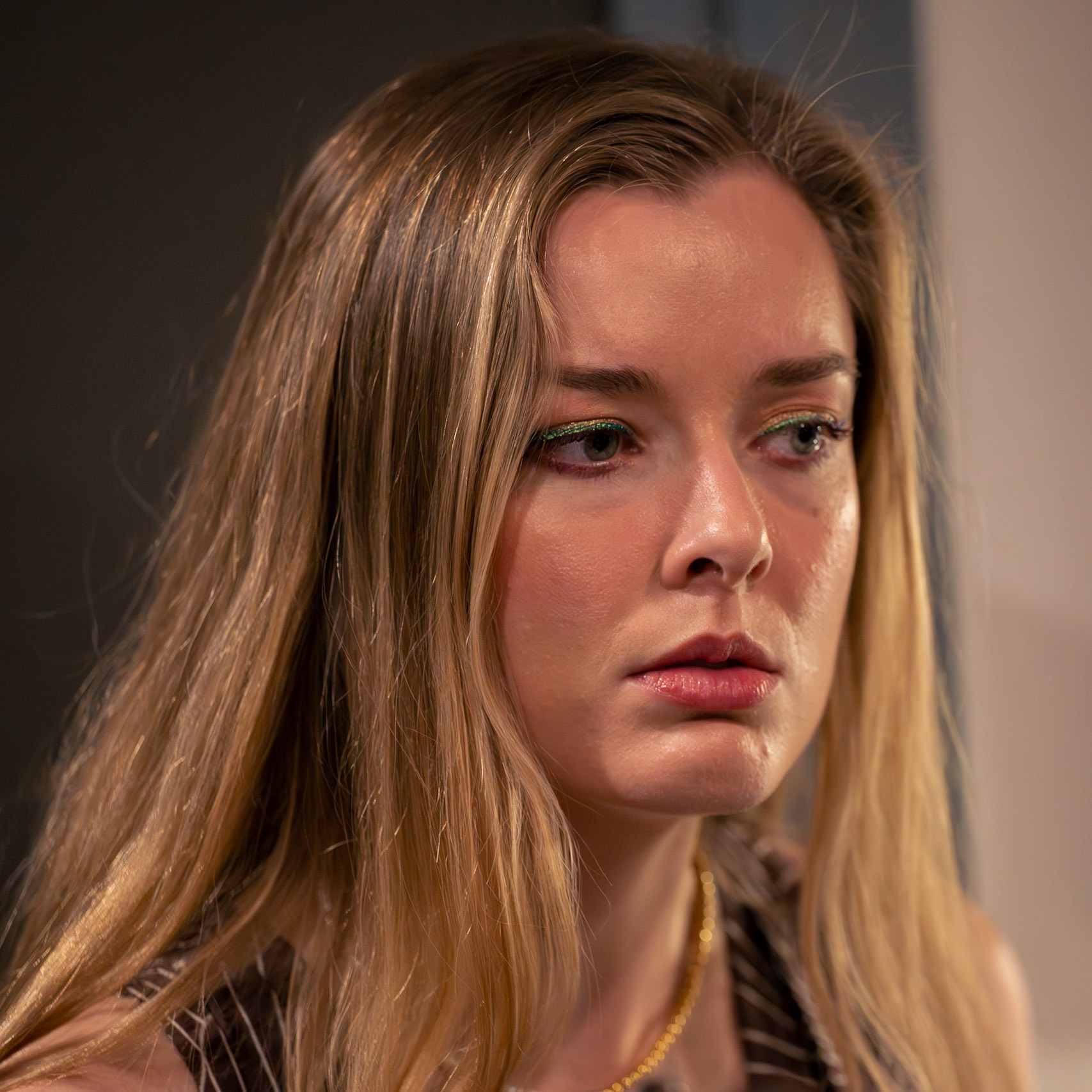 Intuition Beer Works - 20 Dec 2025