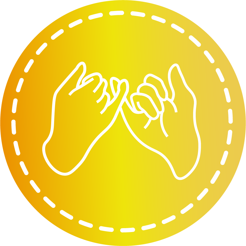 New Social & Emotional Wellness(SEW) Logo