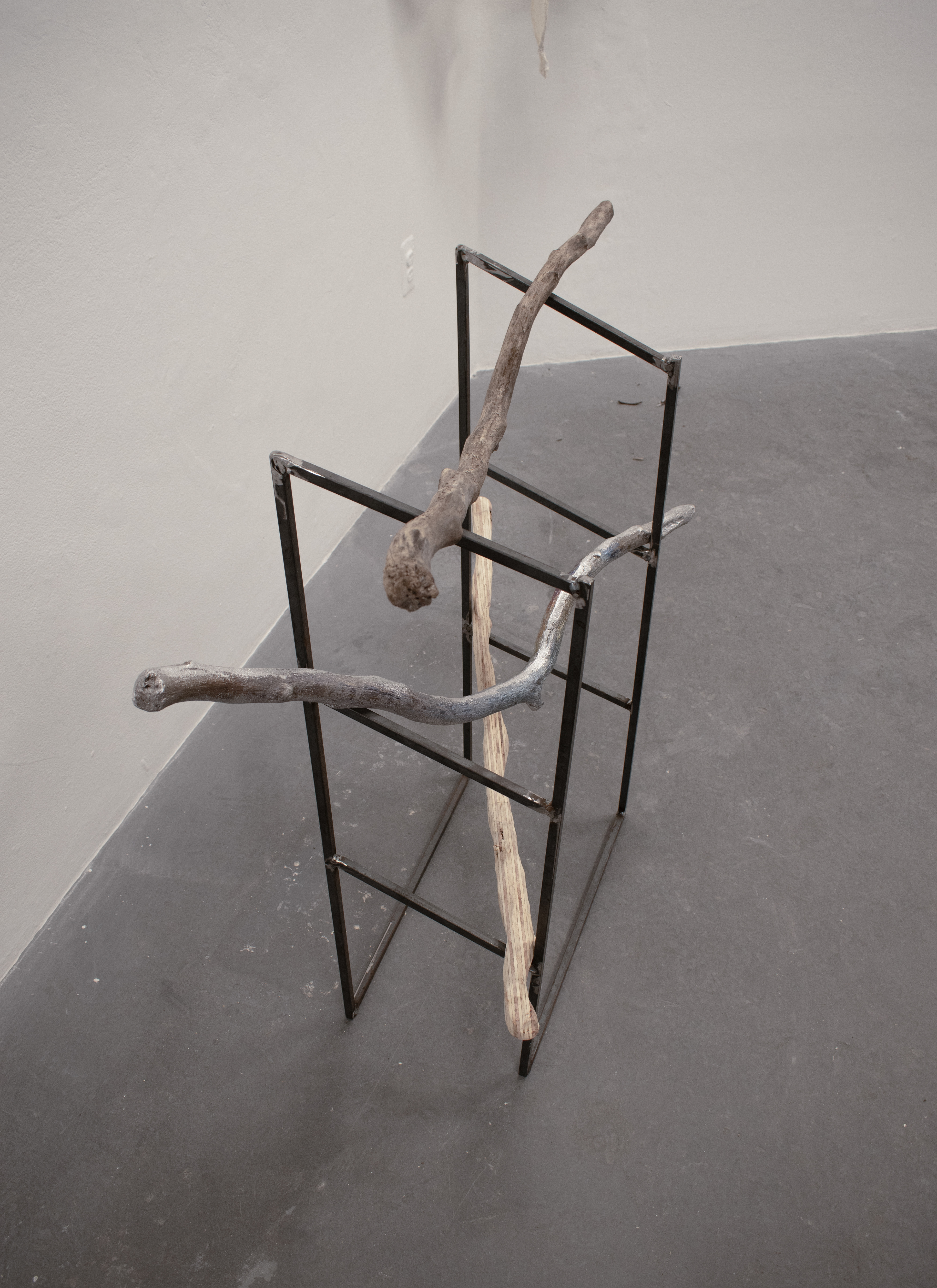 "Triplicate"